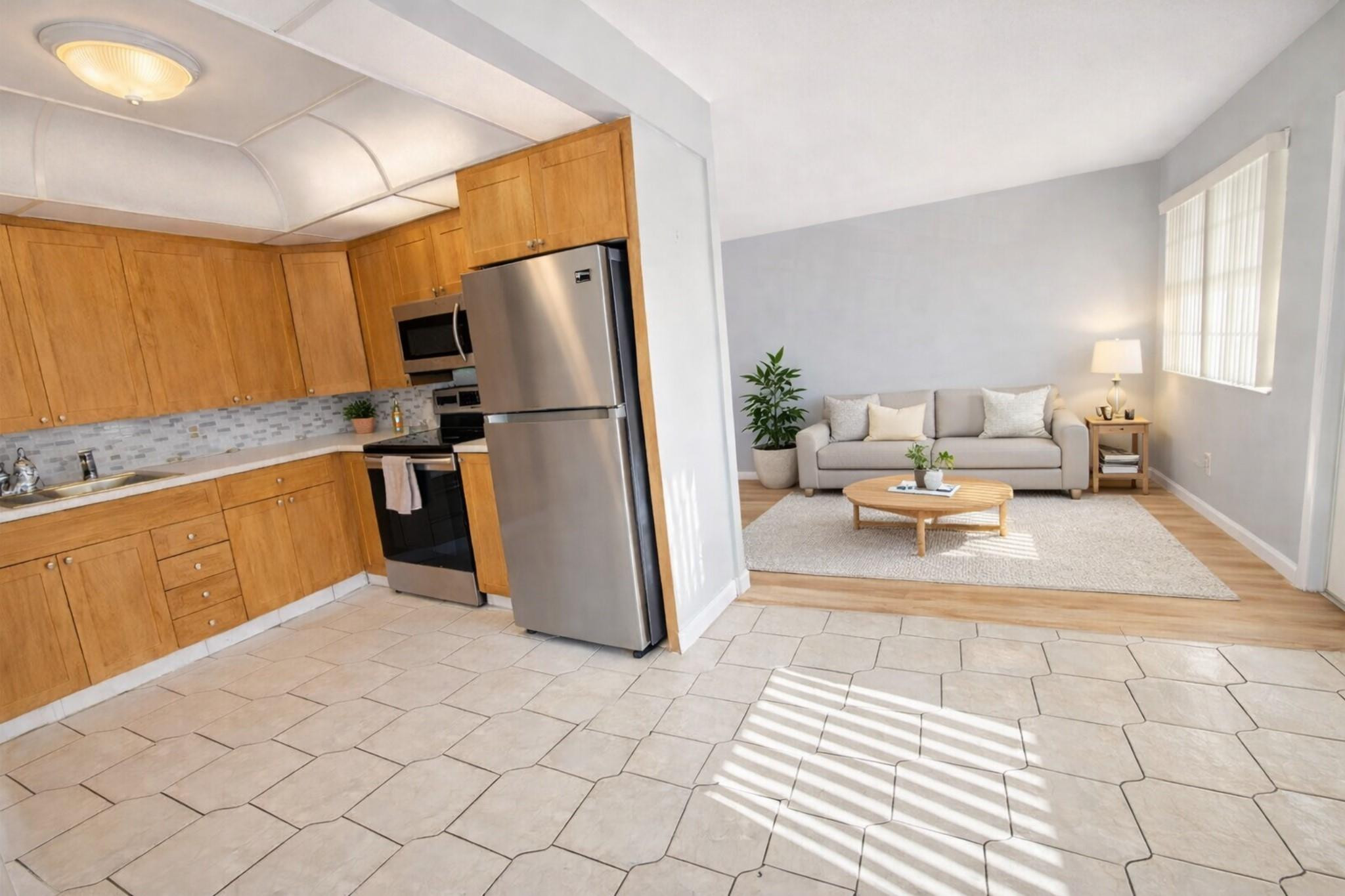 2017 Newcastle A 2017 Property Photo 2