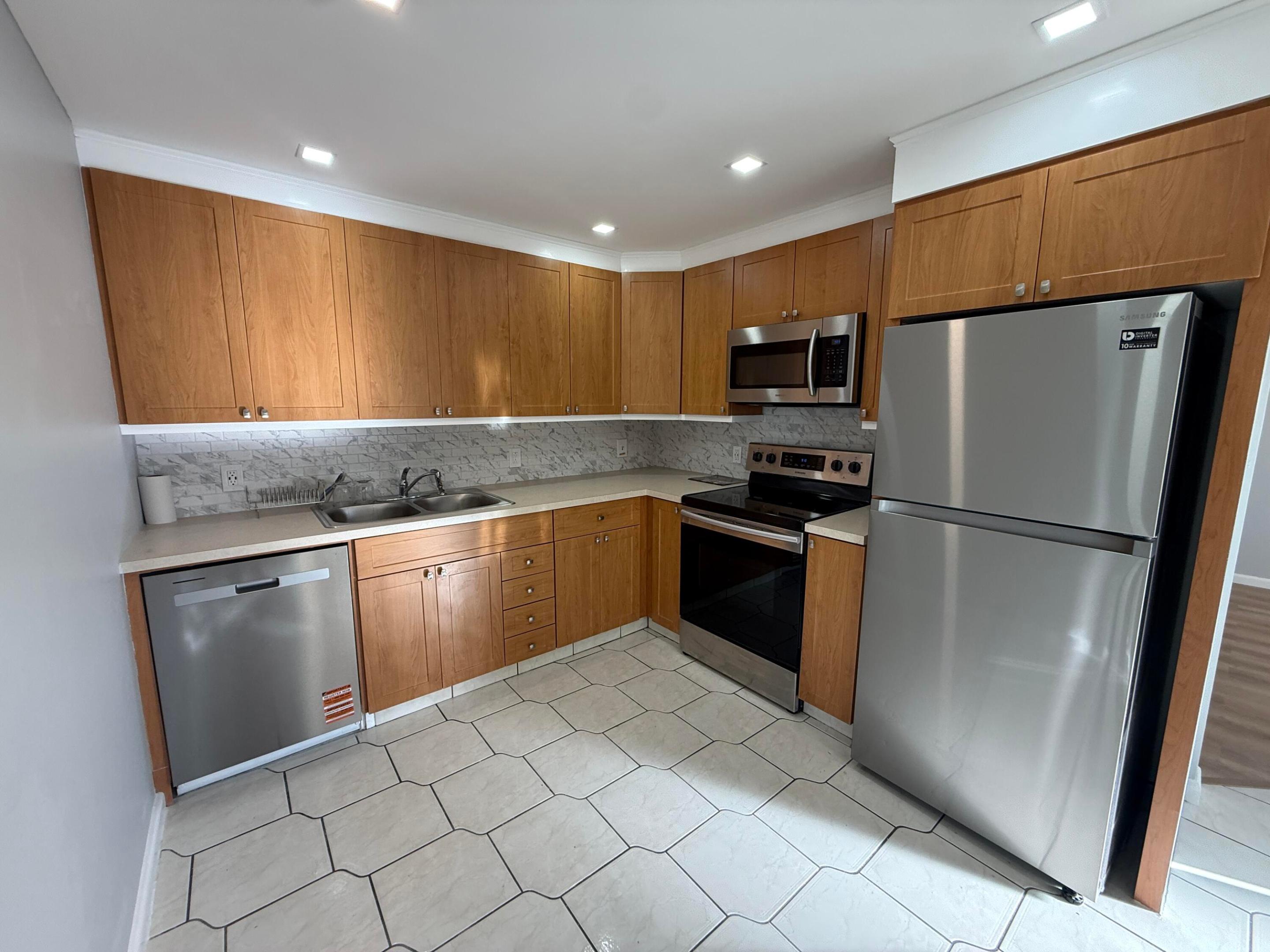 2017 Newcastle A 2017 Property Photo 5