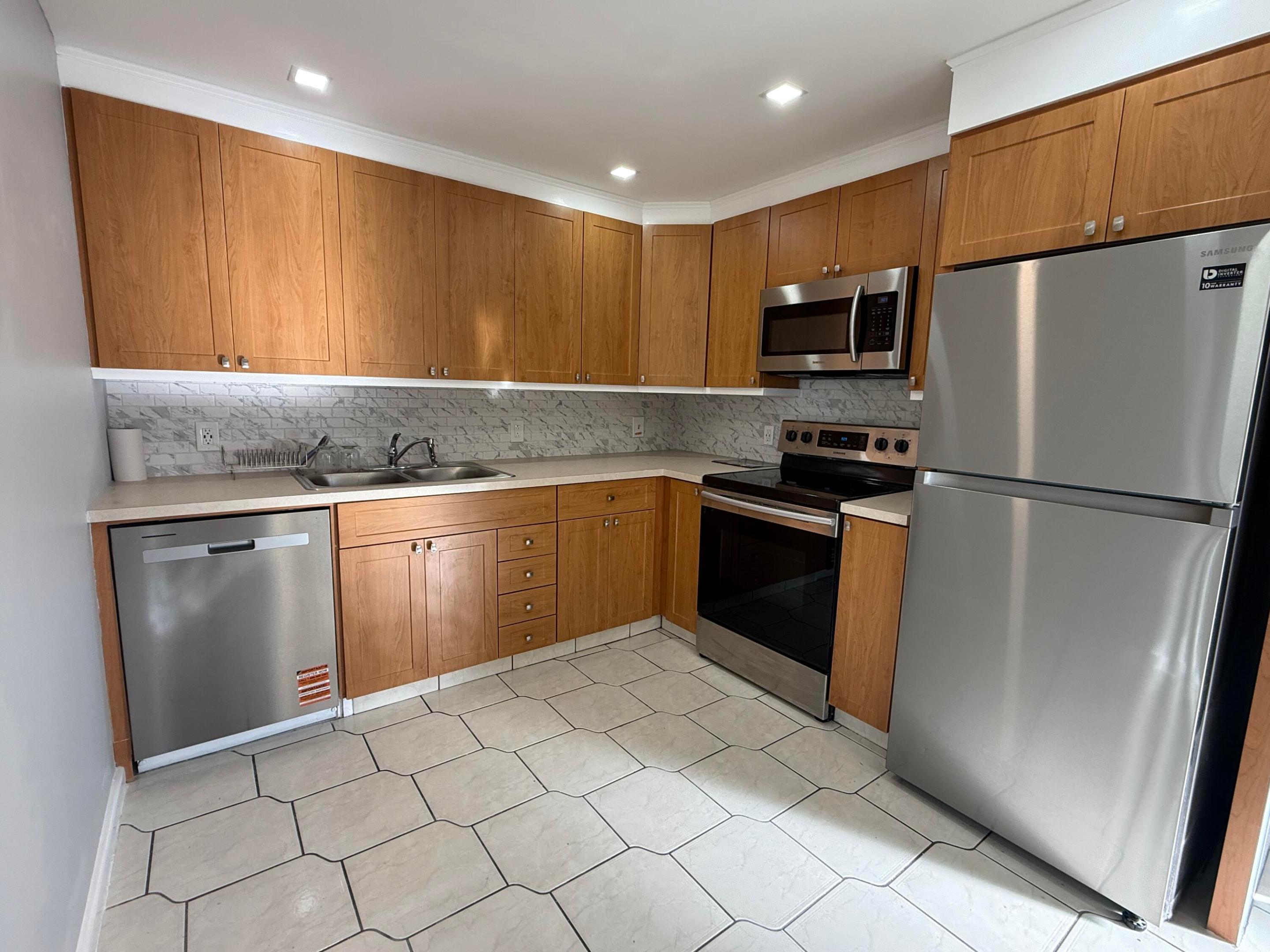 2017 Newcastle A 2017 Property Photo 7