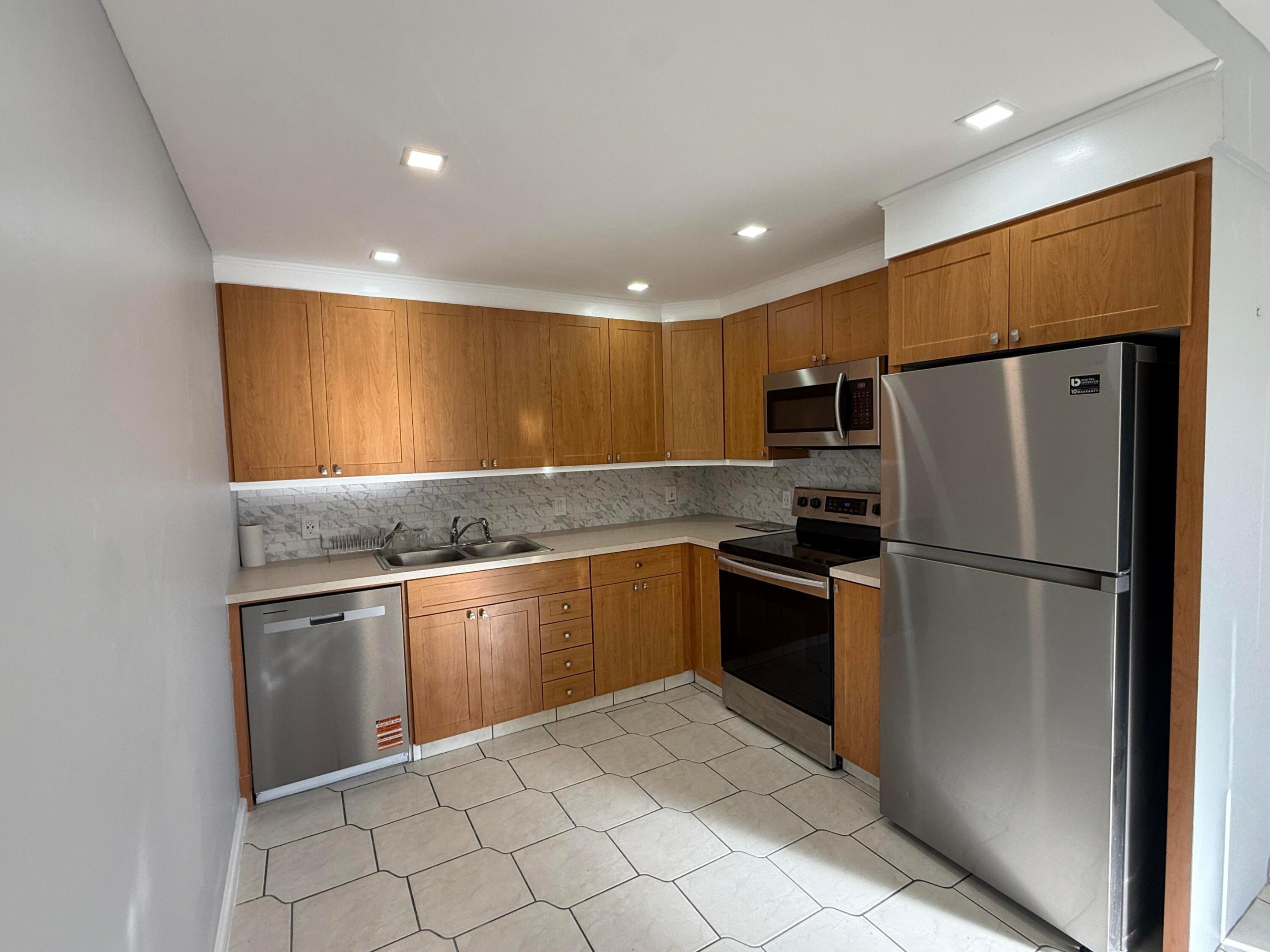 2017 Newcastle A 2017 Property Photo 8