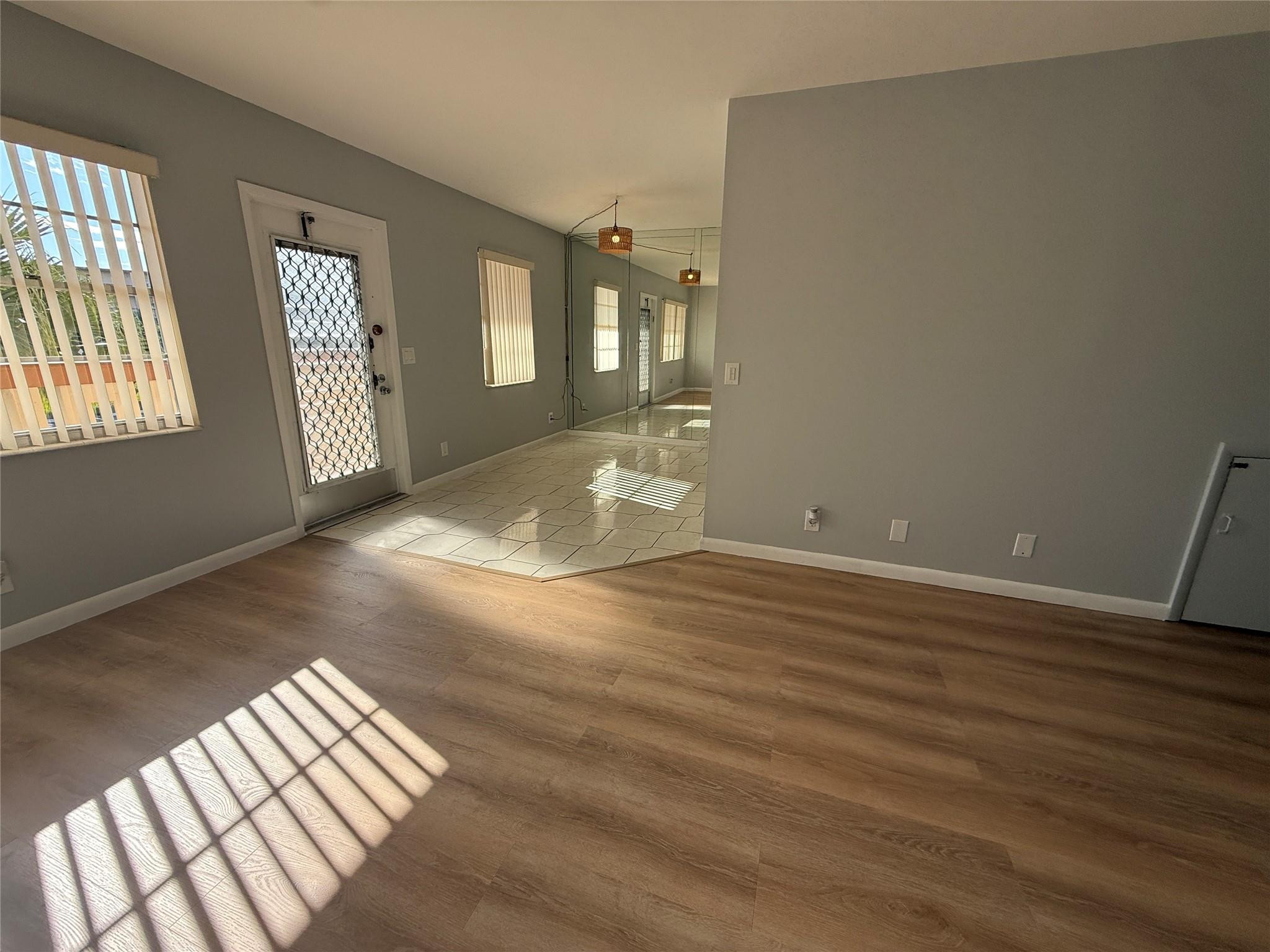 2017 Newcastle A 2017 Property Photo 9