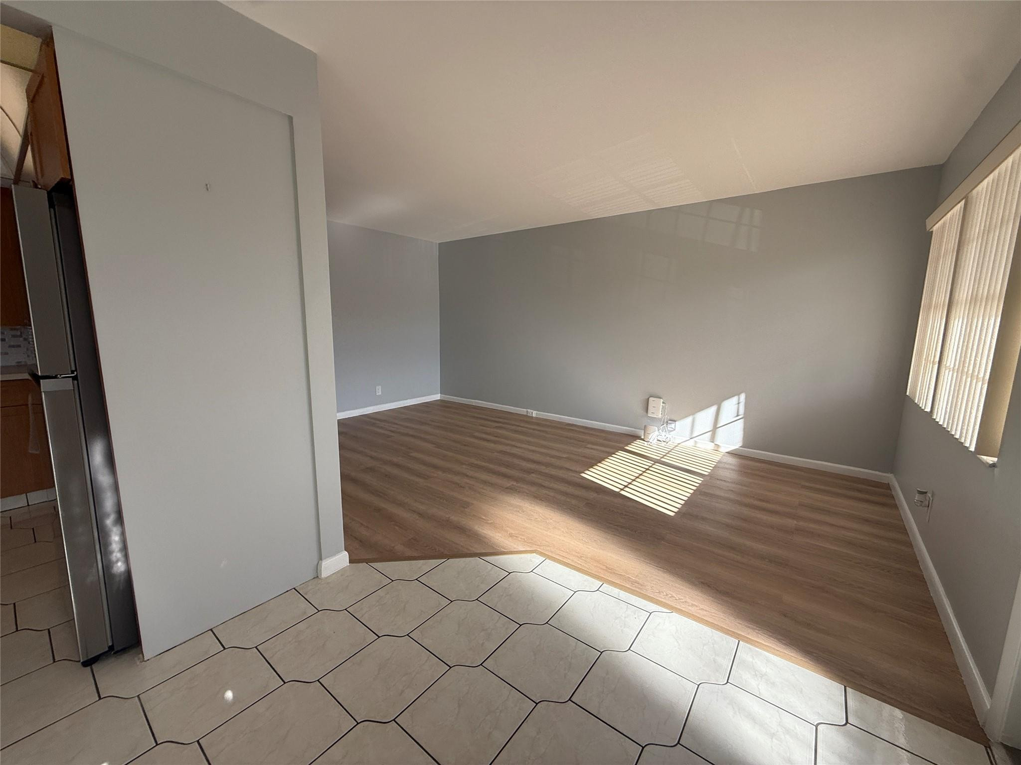 2017 Newcastle A 2017 Property Photo 11
