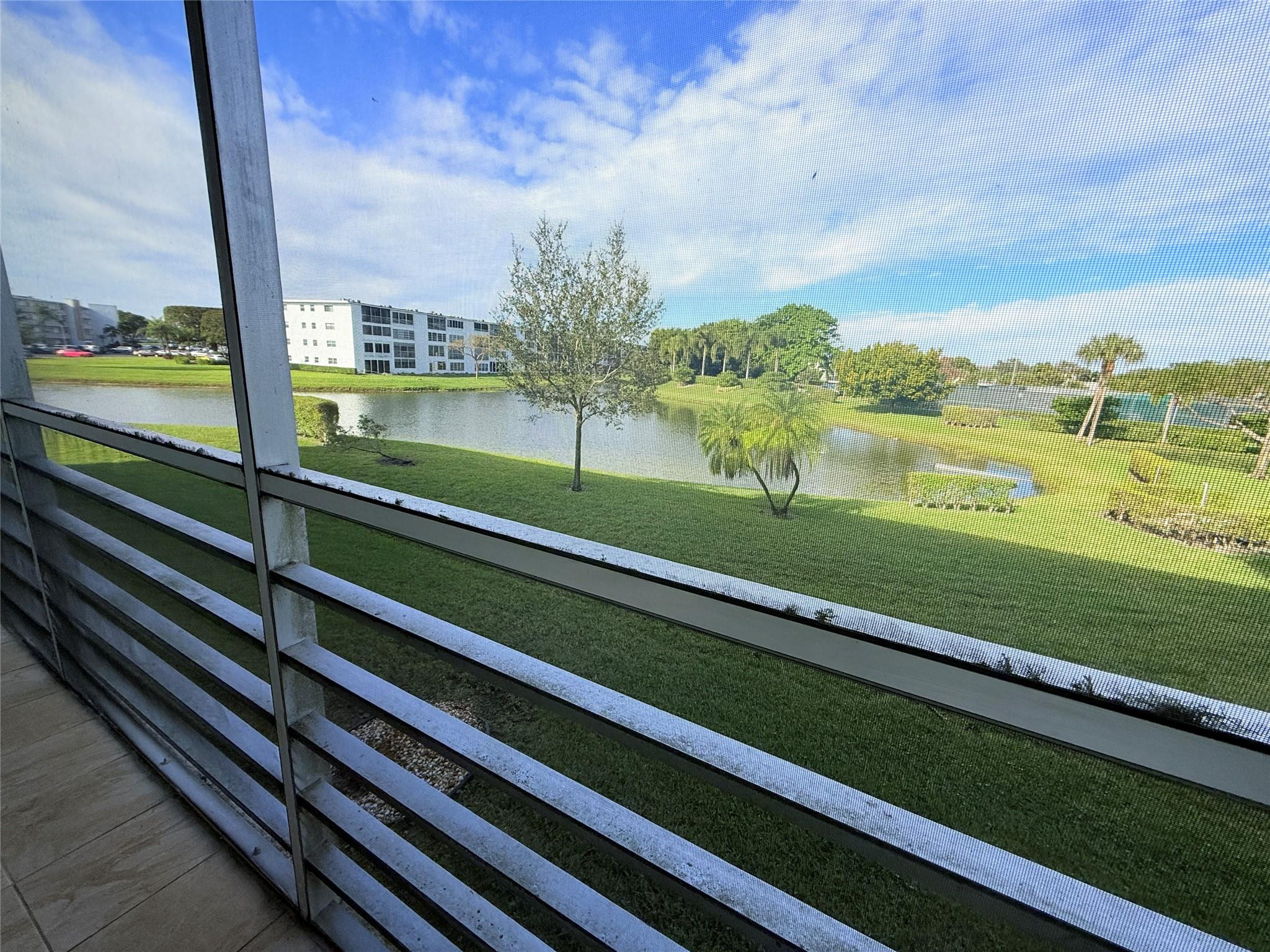 2017 Newcastle A 2017 Property Photo 12
