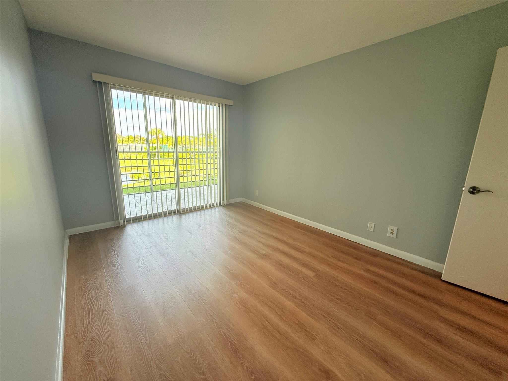 2017 Newcastle A 2017 Property Photo 14