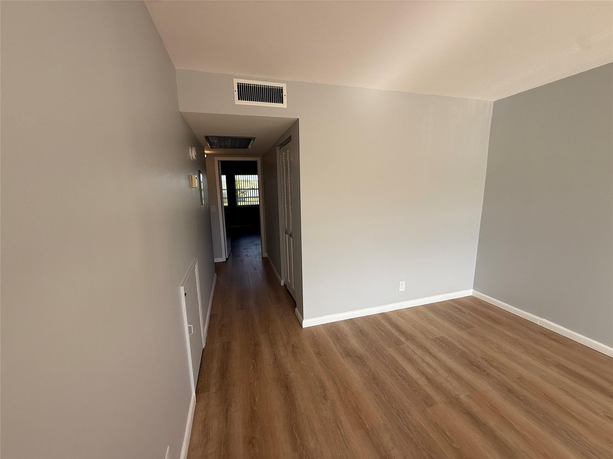 2017 Newcastle A 2017 Property Photo 15