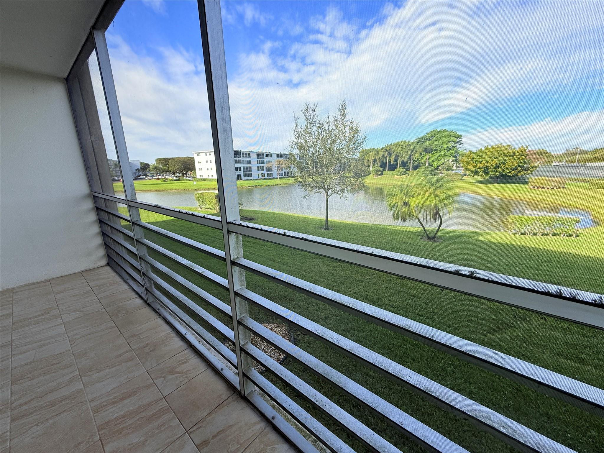 2017 Newcastle A 2017 Property Photo 16