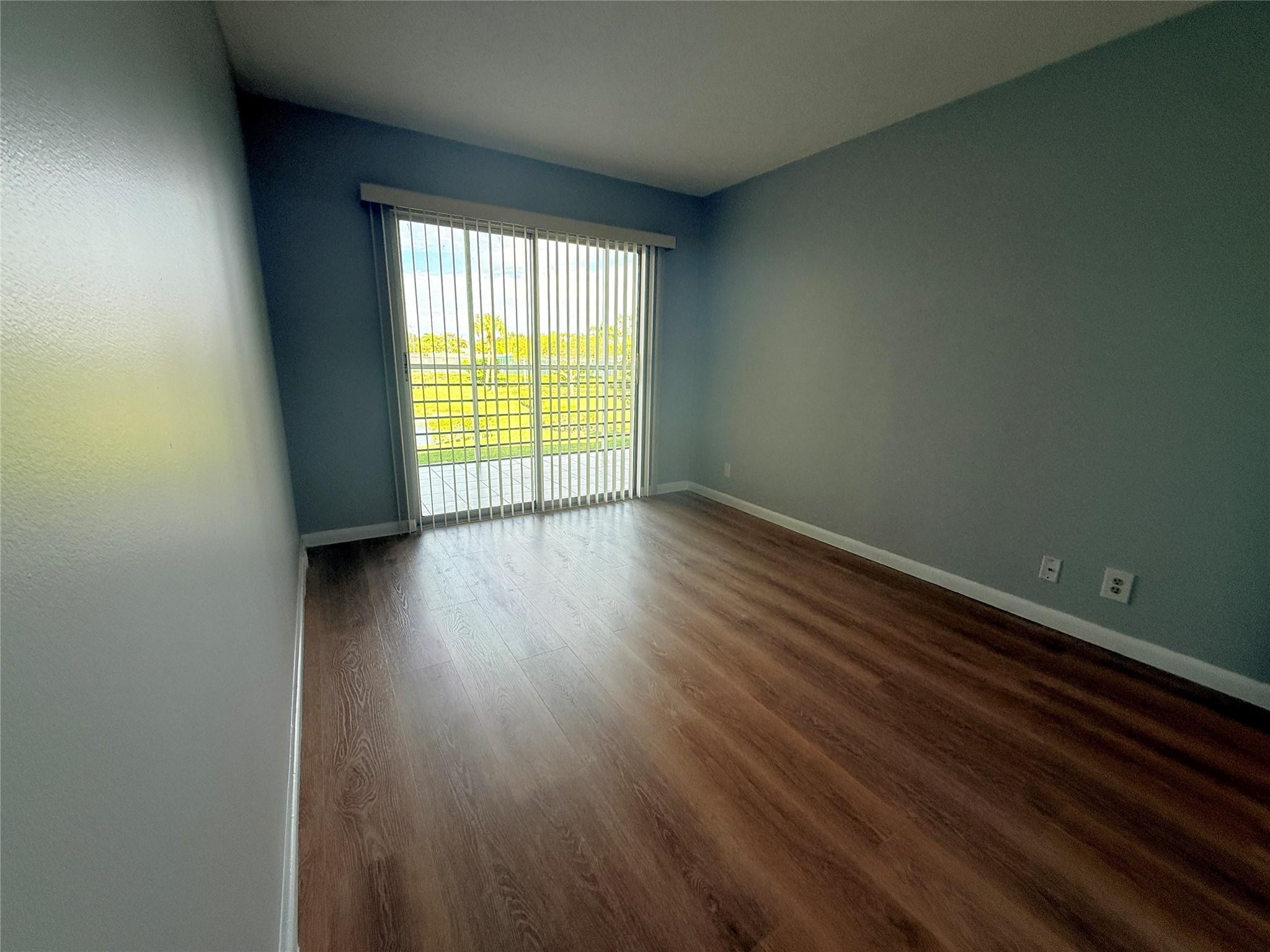 2017 Newcastle A 2017 Property Photo 17