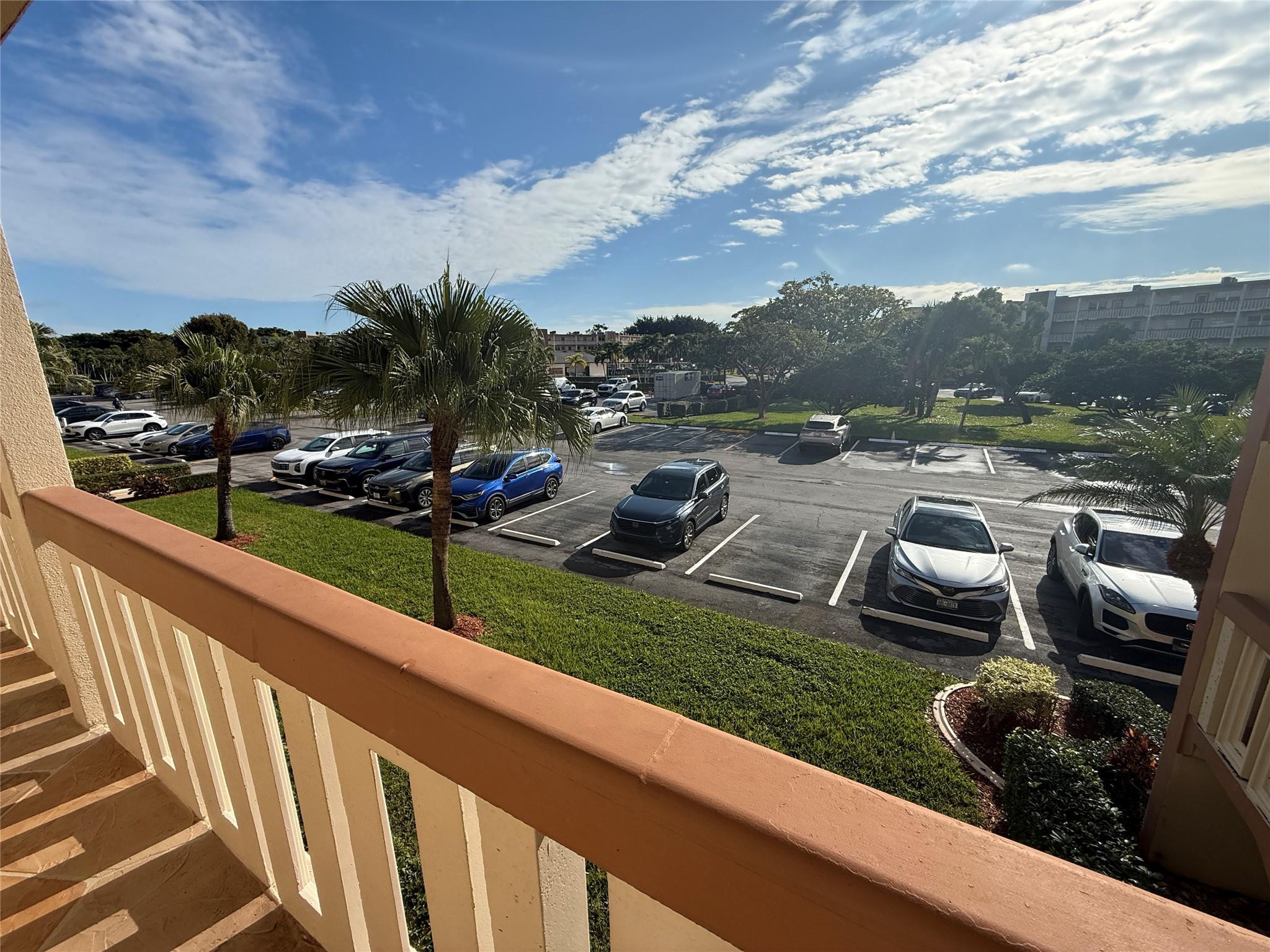 2017 Newcastle A 2017 Property Photo 18