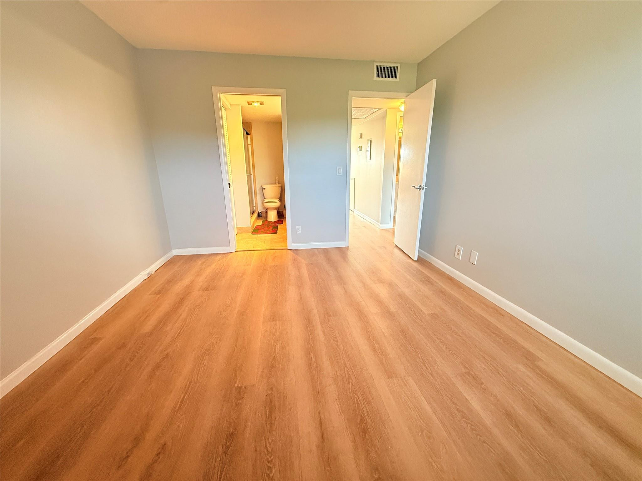 2017 Newcastle A 2017 Property Photo 22