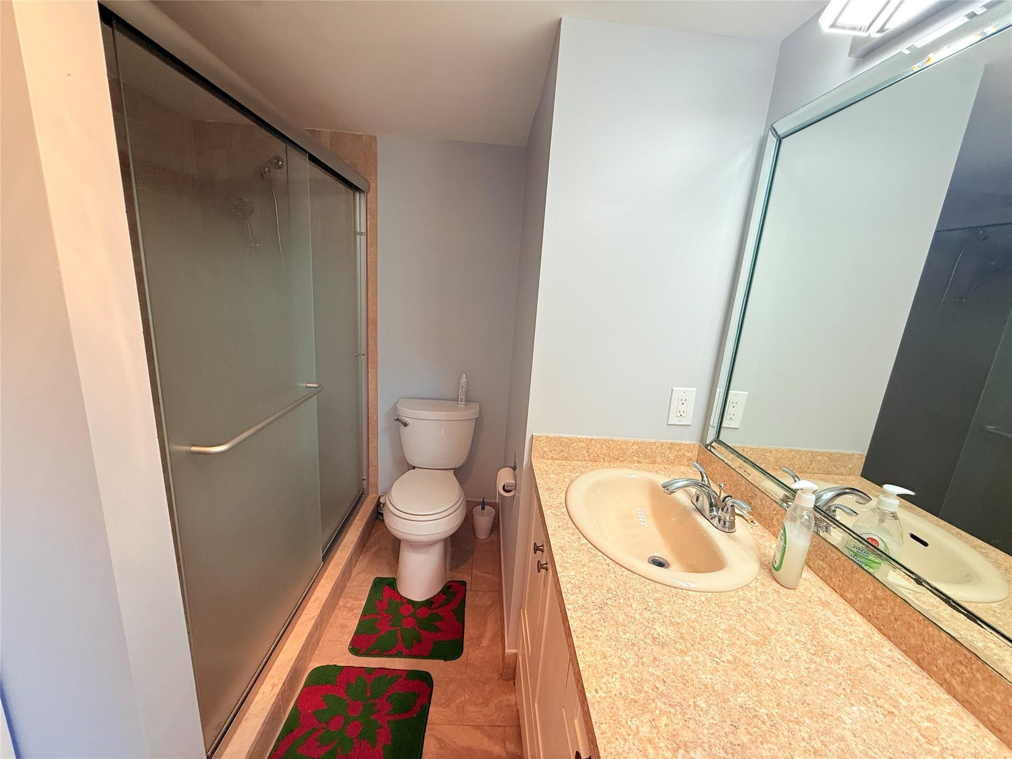 2017 Newcastle A 2017 Property Photo 23