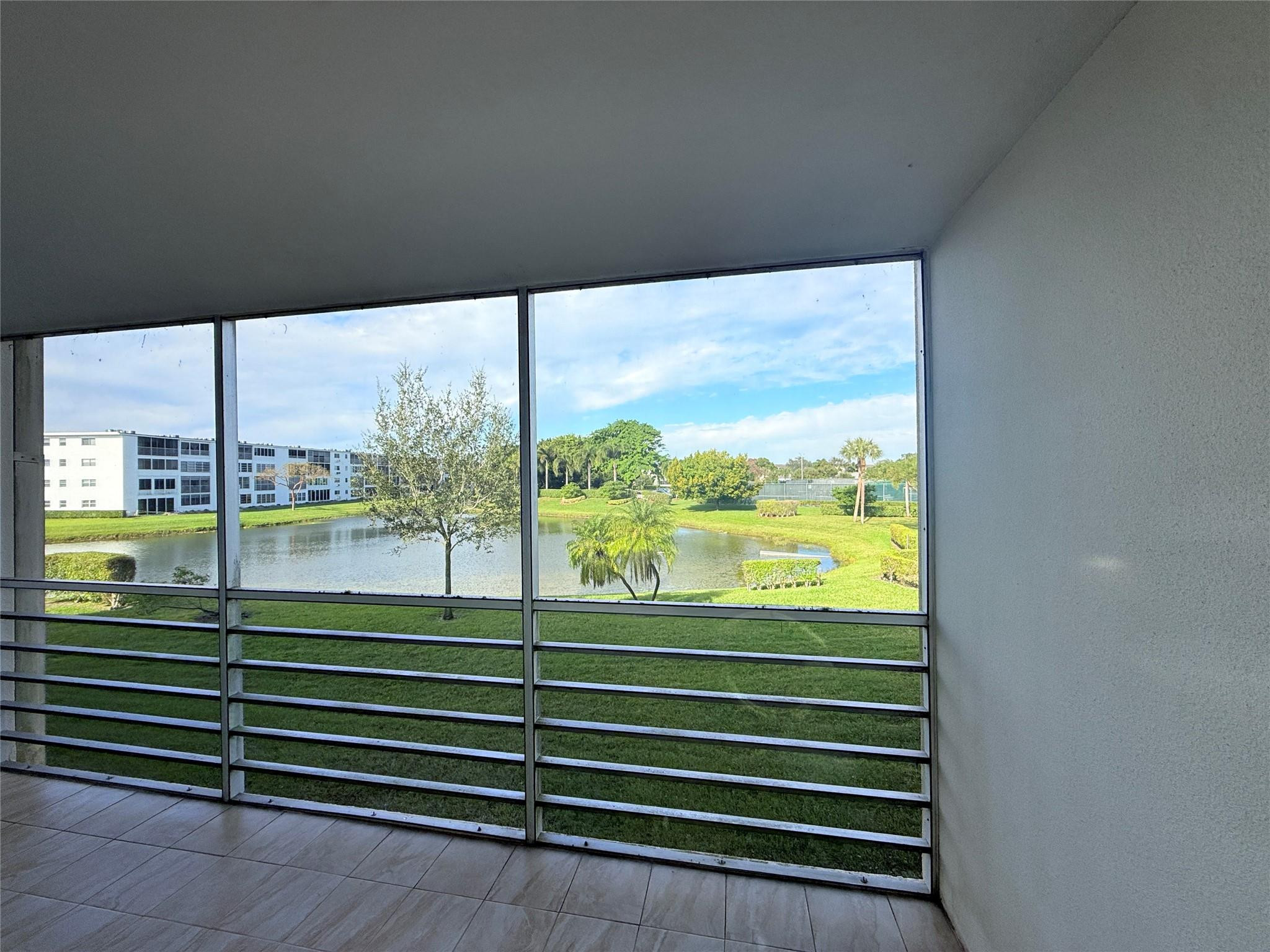 2017 Newcastle A 2017 Property Photo 24