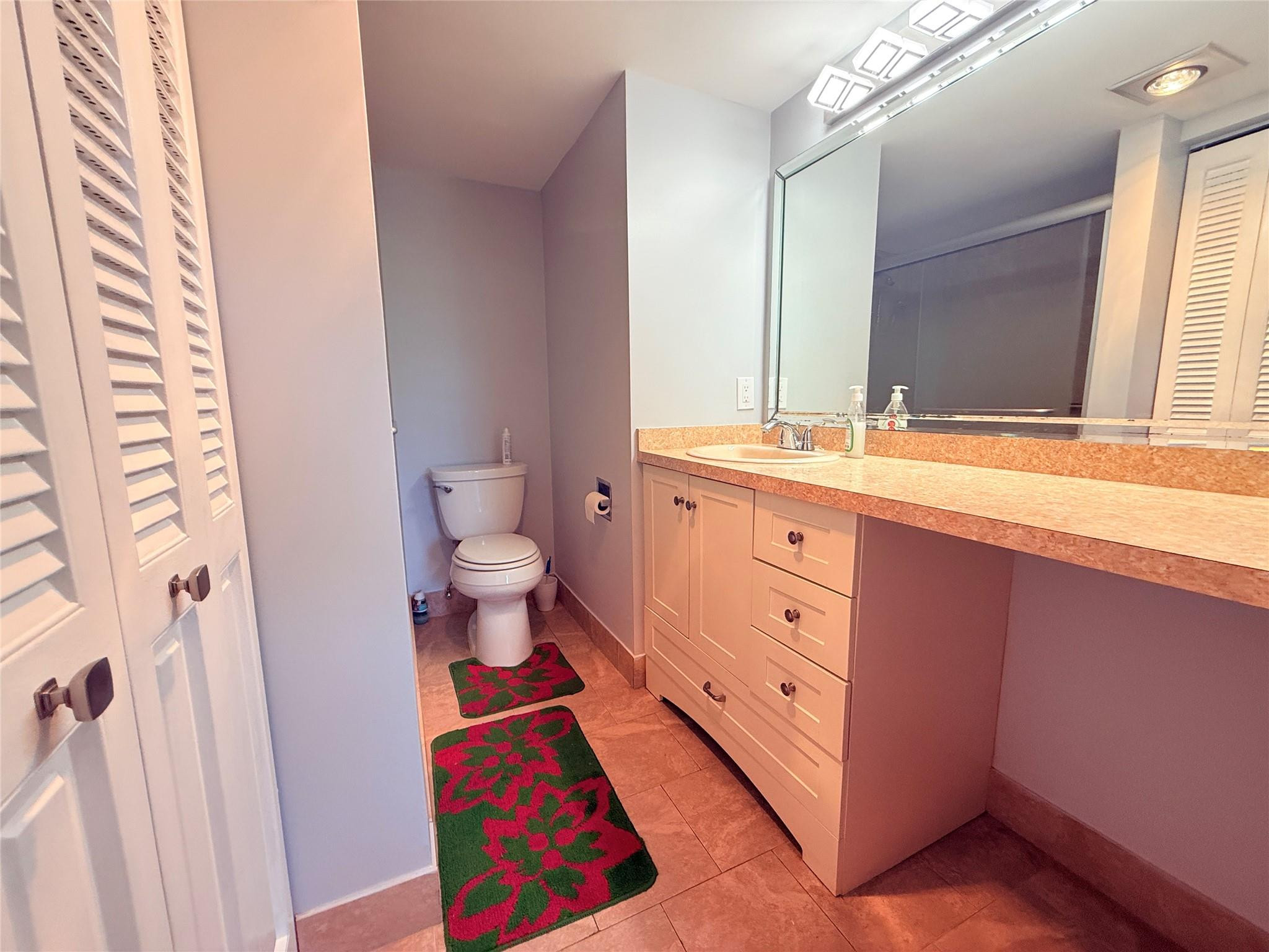 2017 Newcastle A 2017 Property Photo 25