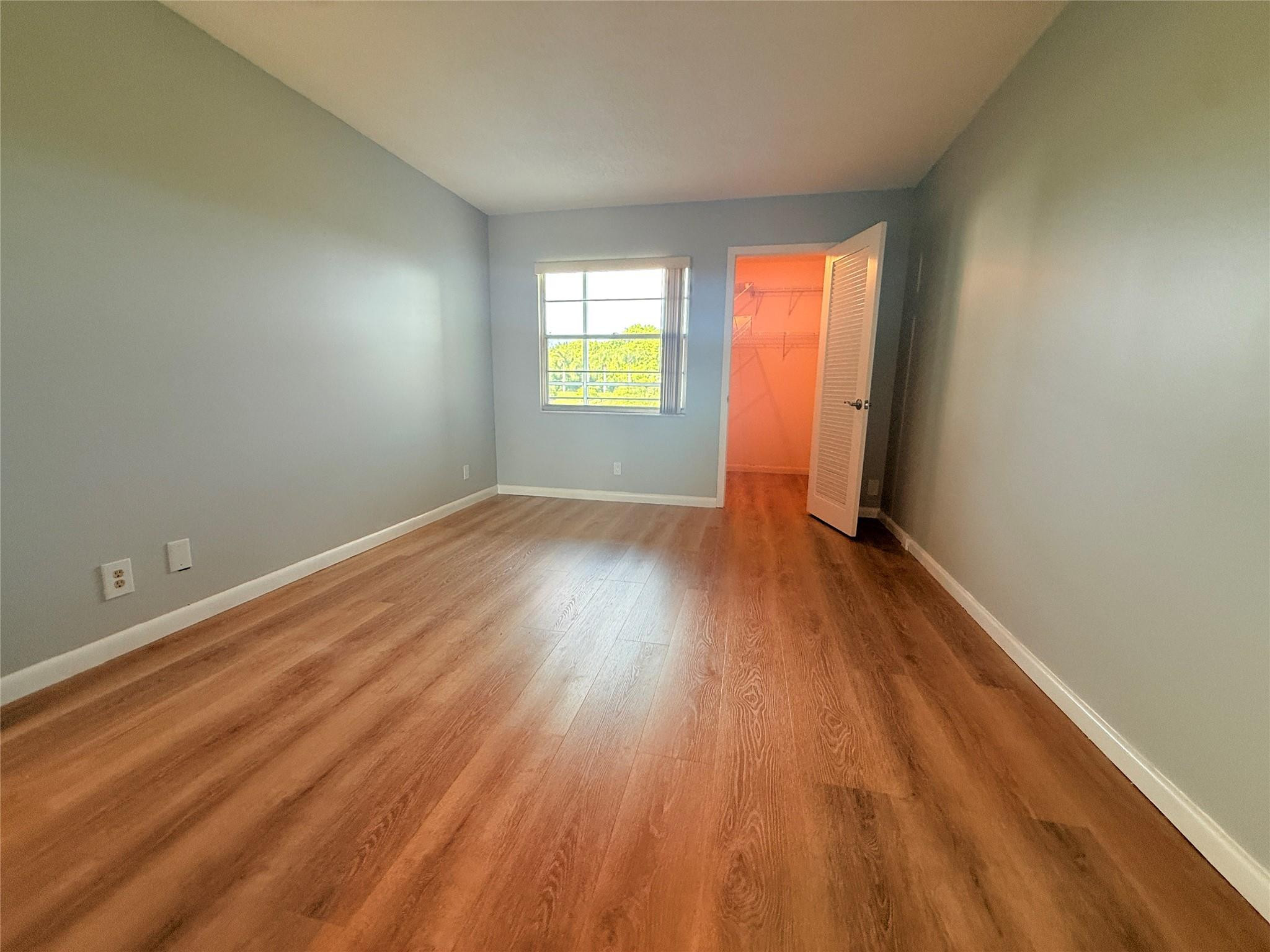 2017 Newcastle A 2017 Property Photo 26