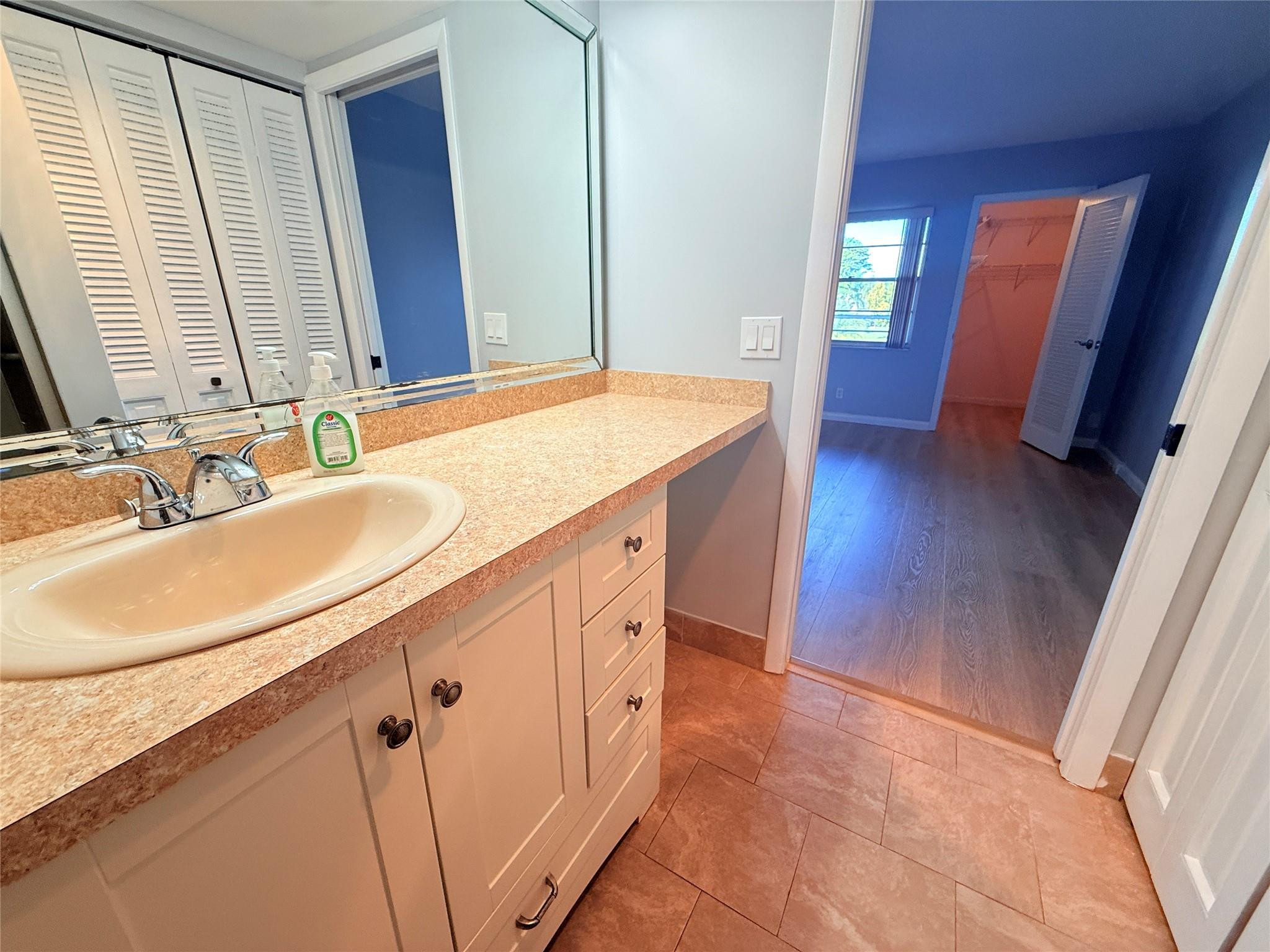2017 Newcastle A 2017 Property Photo 28