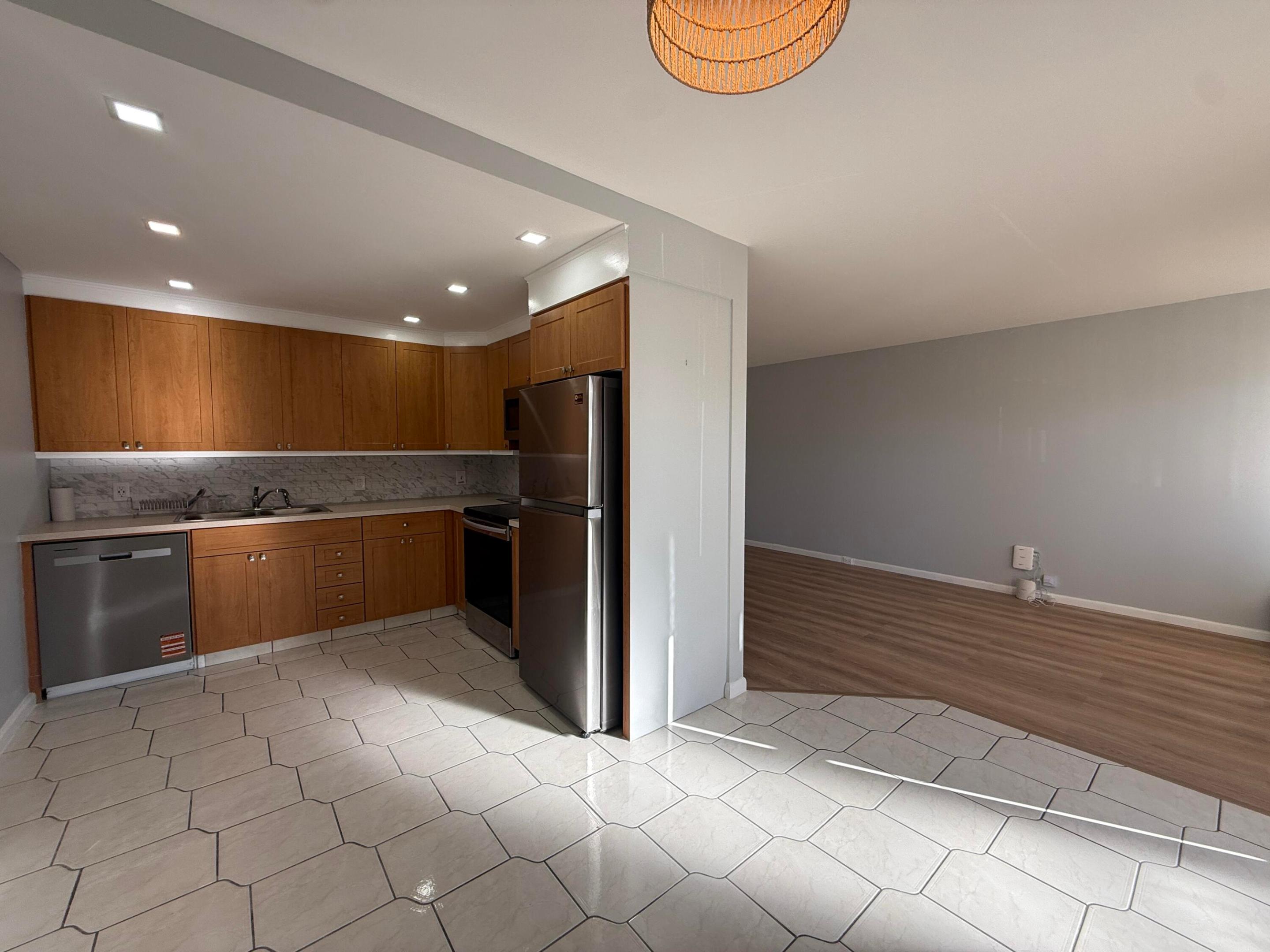 2017 Newcastle A 2017 Property Photo 30