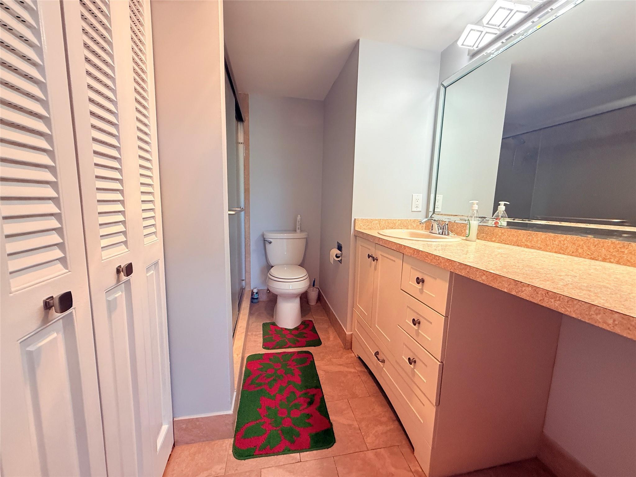 2017 Newcastle A 2017 Property Photo 31