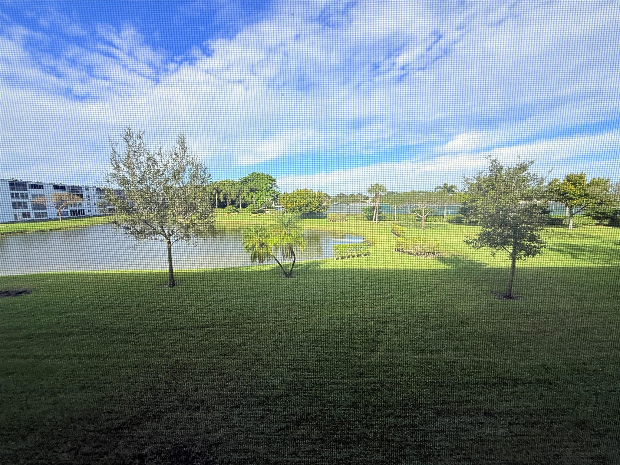 2017 Newcastle A 2017 Property Photo 40