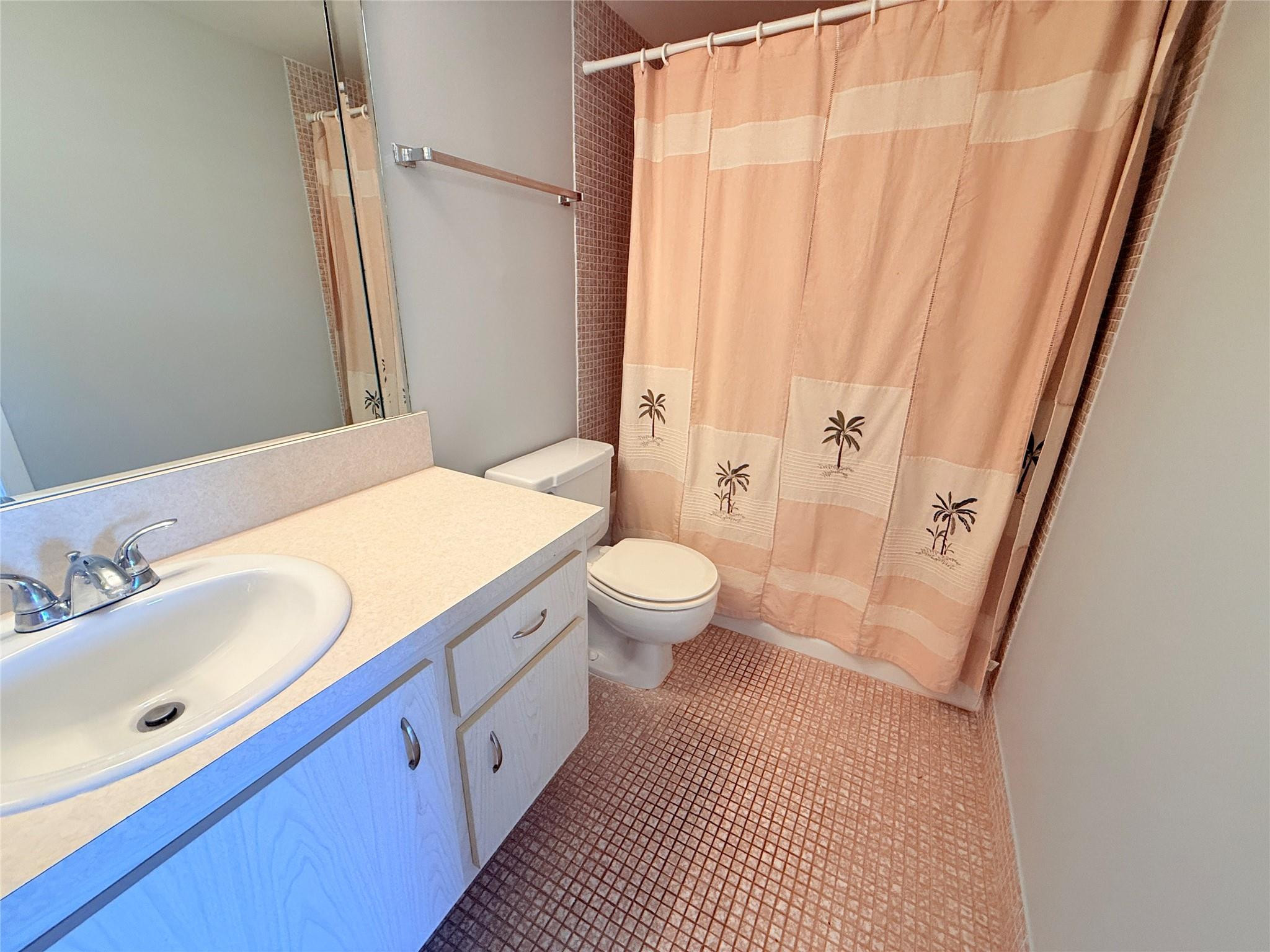 2017 Newcastle A 2017 Property Photo 42