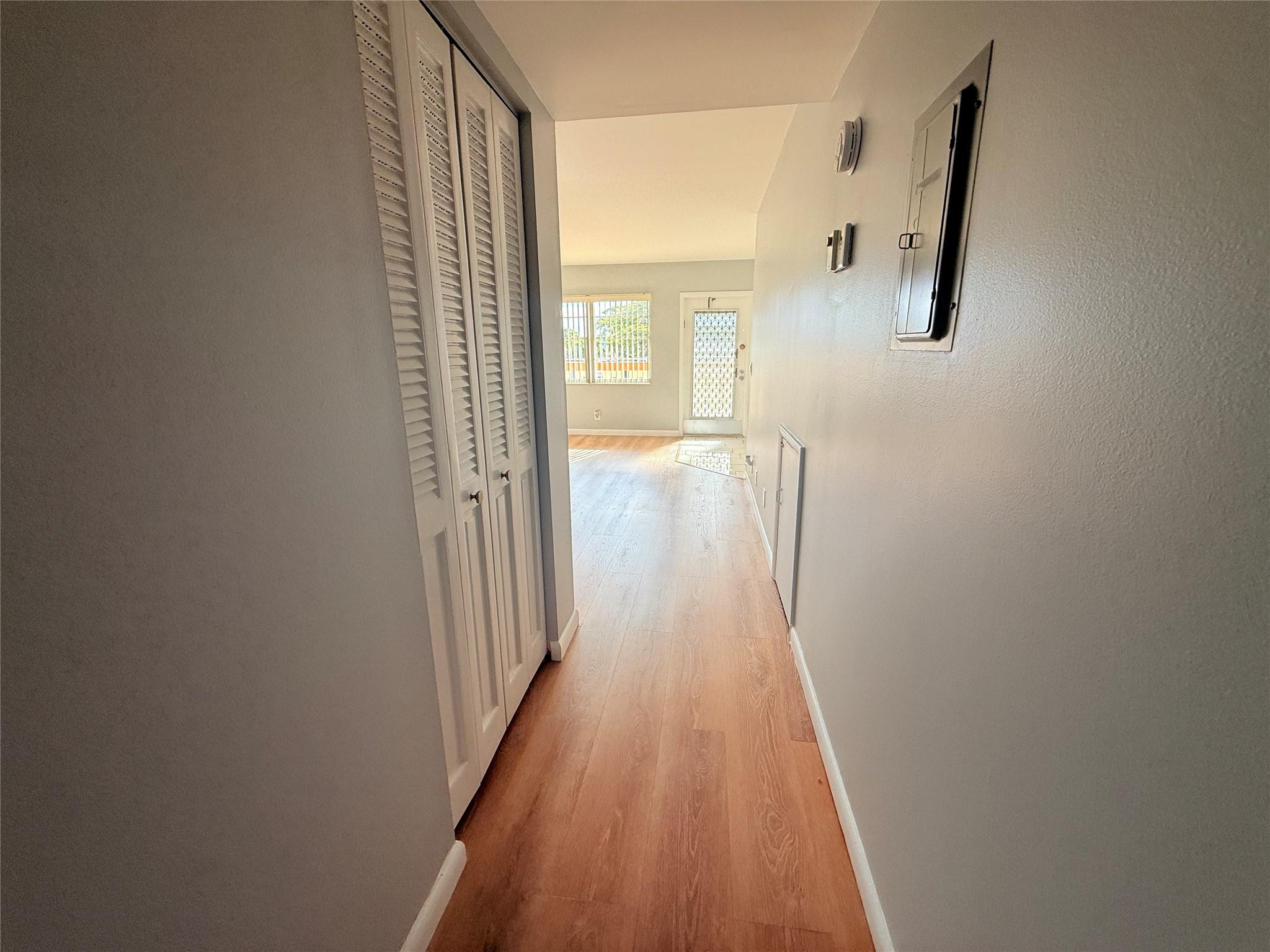 2017 Newcastle A 2017 Property Photo 43