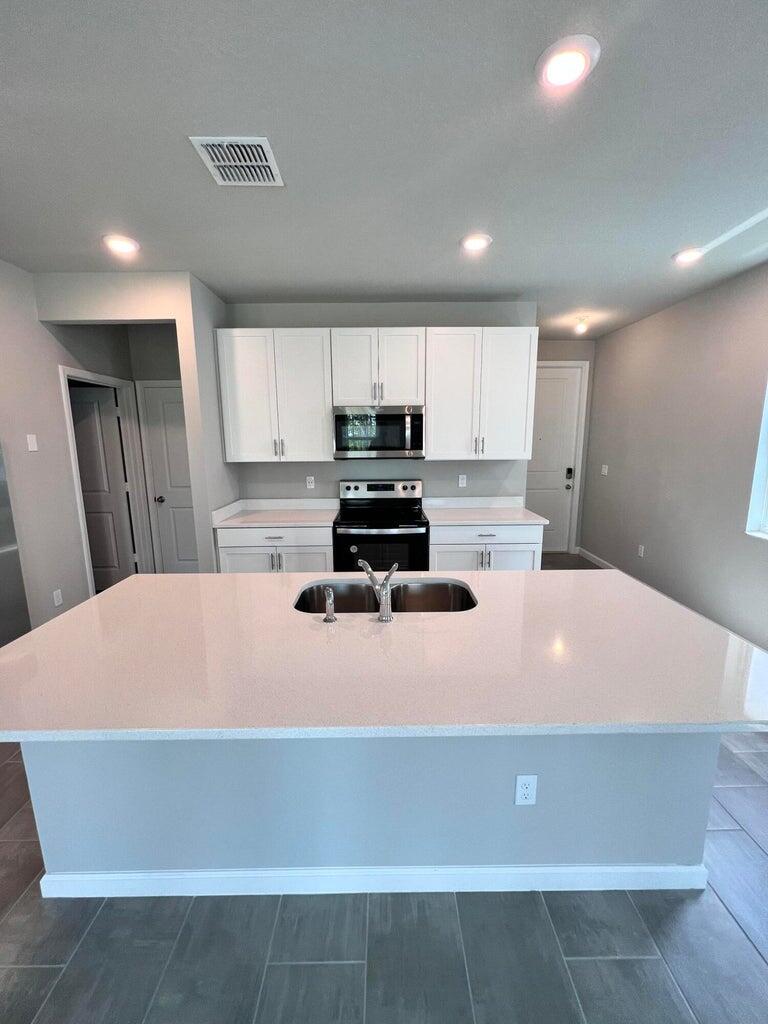 254 Osprey Preserve Boulevard Property Photo 6