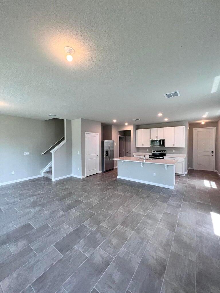 254 Osprey Preserve Boulevard Property Photo 7
