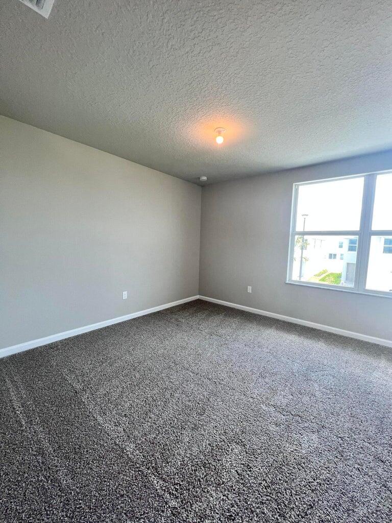 254 Osprey Preserve Boulevard Property Photo 14