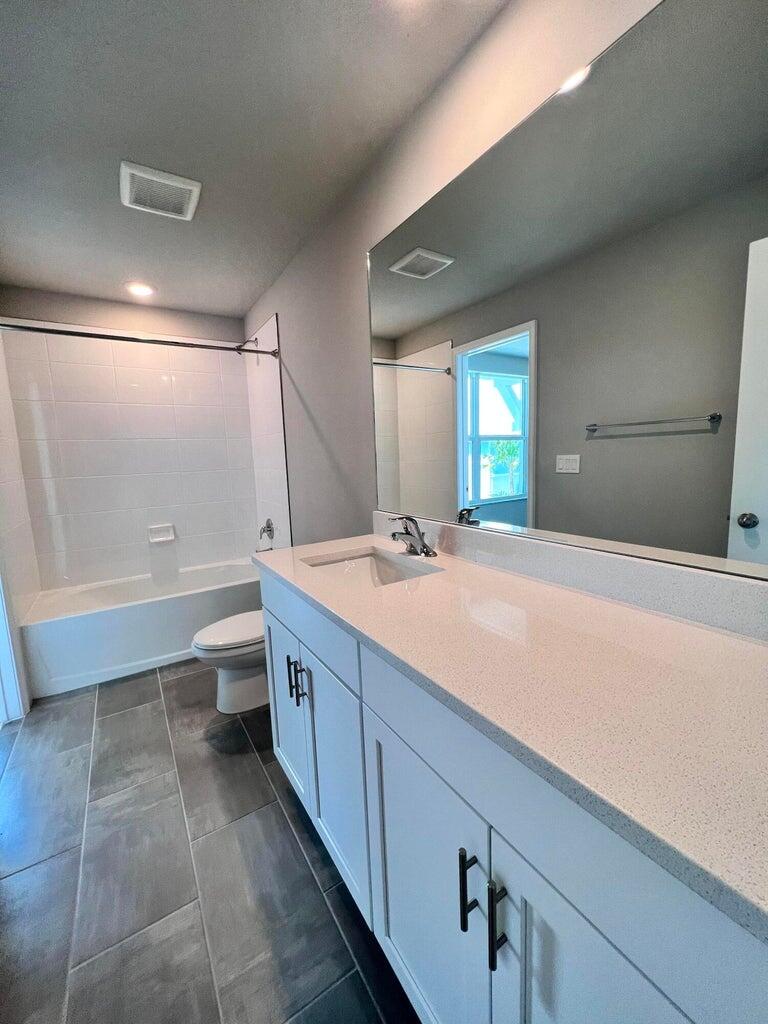 254 Osprey Preserve Boulevard Property Photo 16