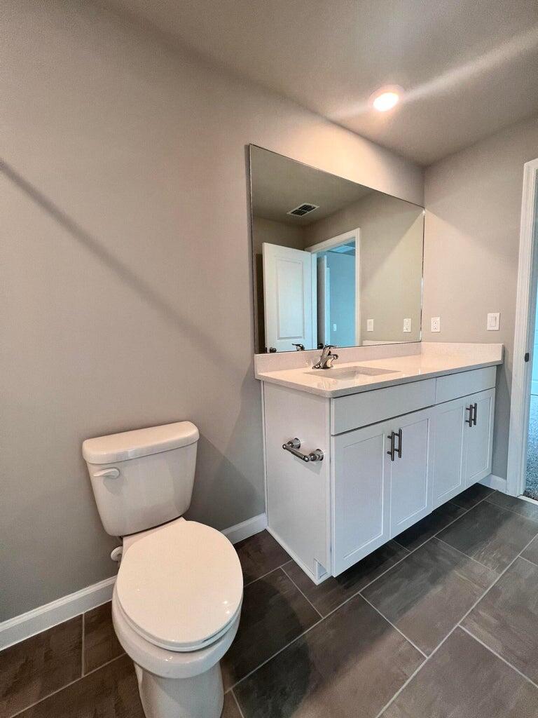 254 Osprey Preserve Boulevard Property Photo 17