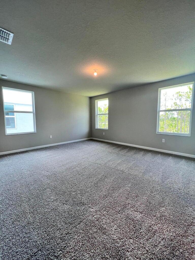 254 Osprey Preserve Boulevard Property Photo 19