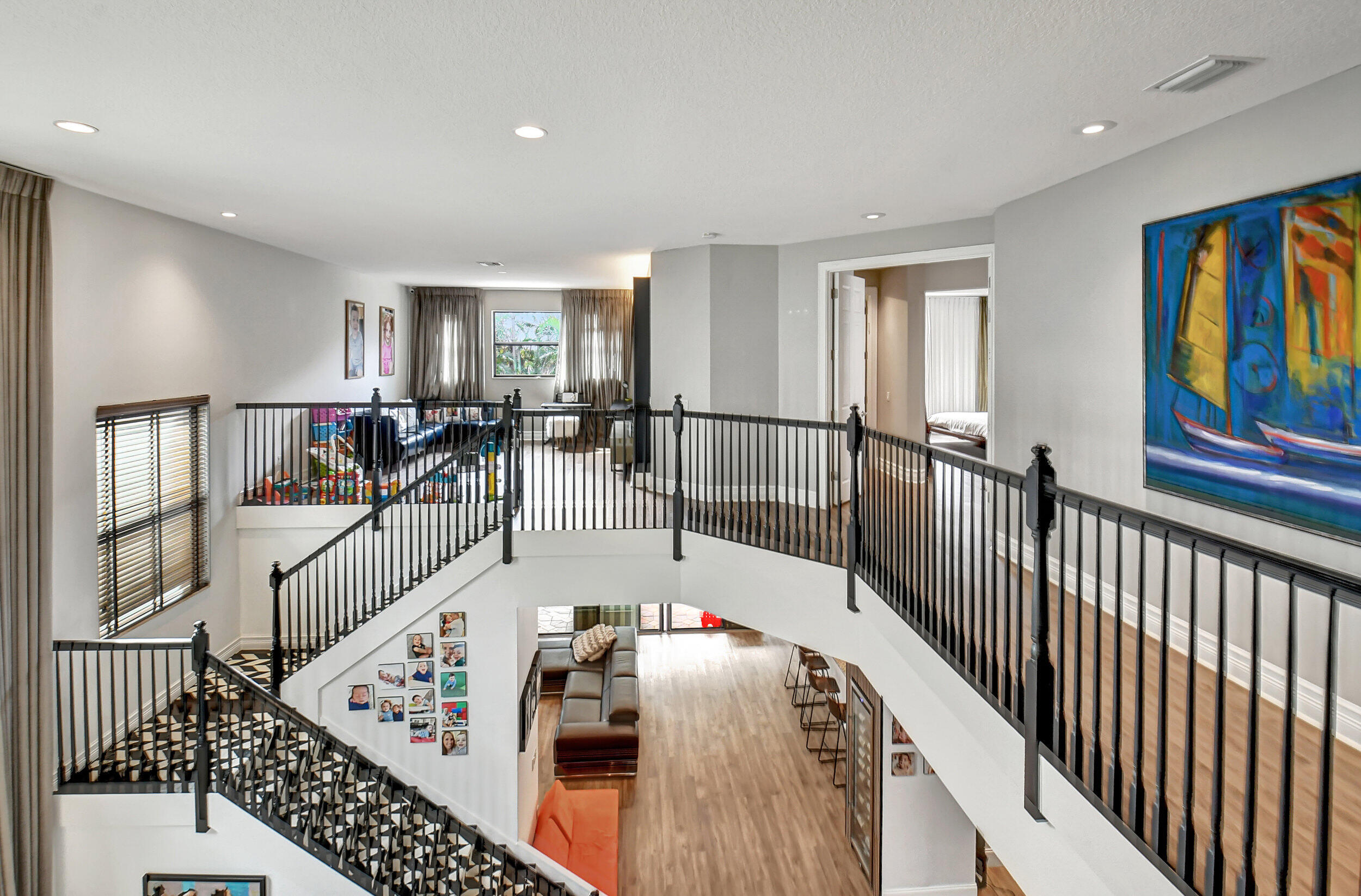 16879 Bridge Crossing Circle Property Photo 27