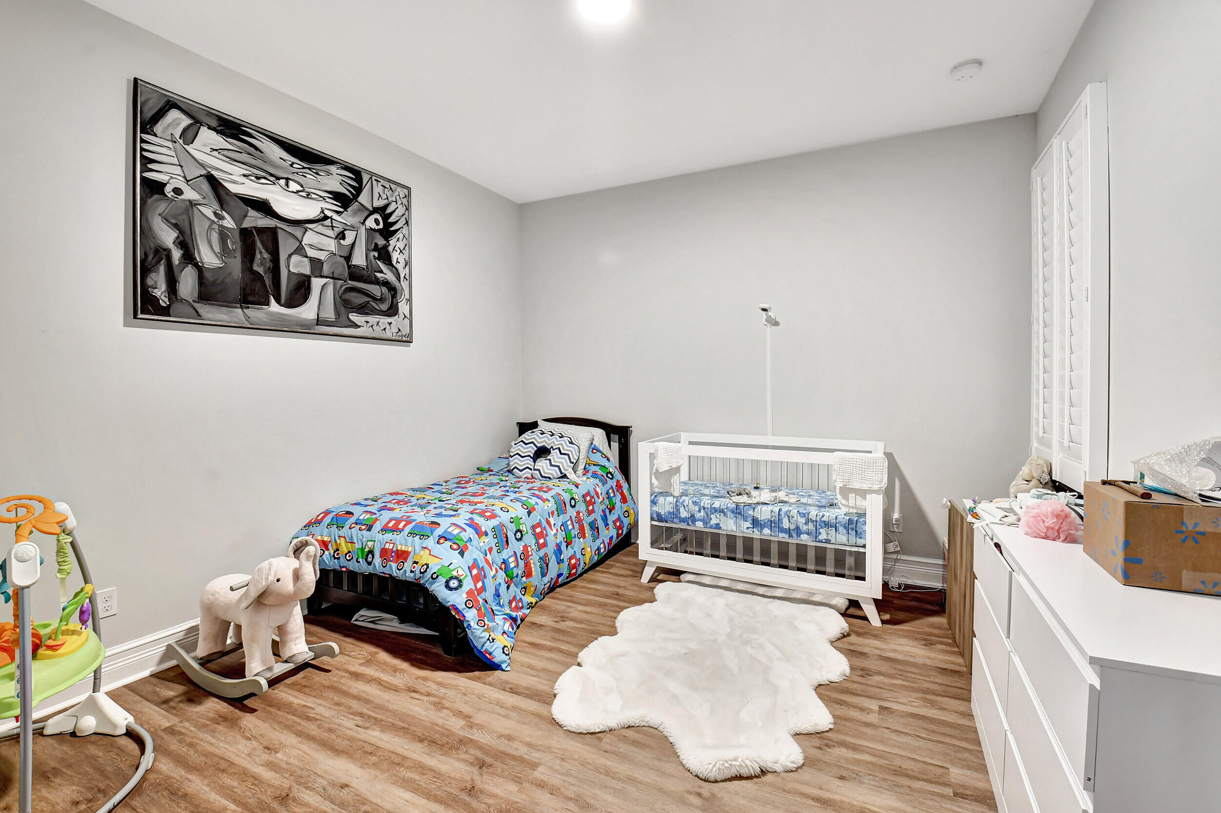 16879 Bridge Crossing Circle Property Photo 37