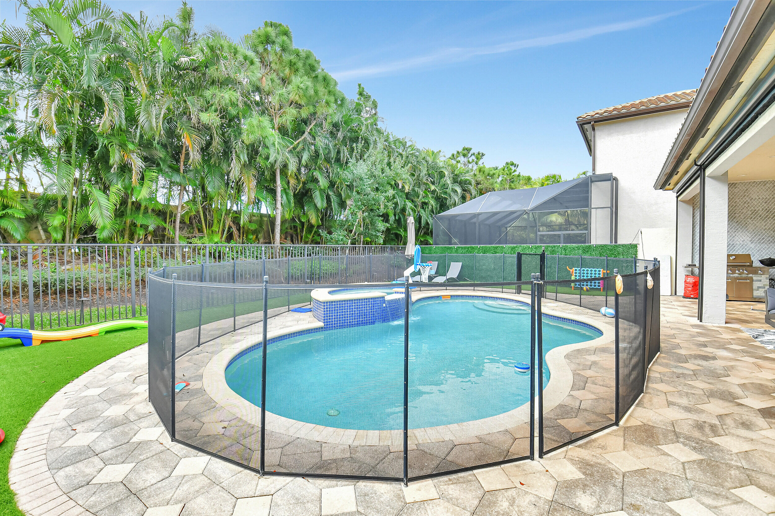 16879 Bridge Crossing Circle Property Photo 49