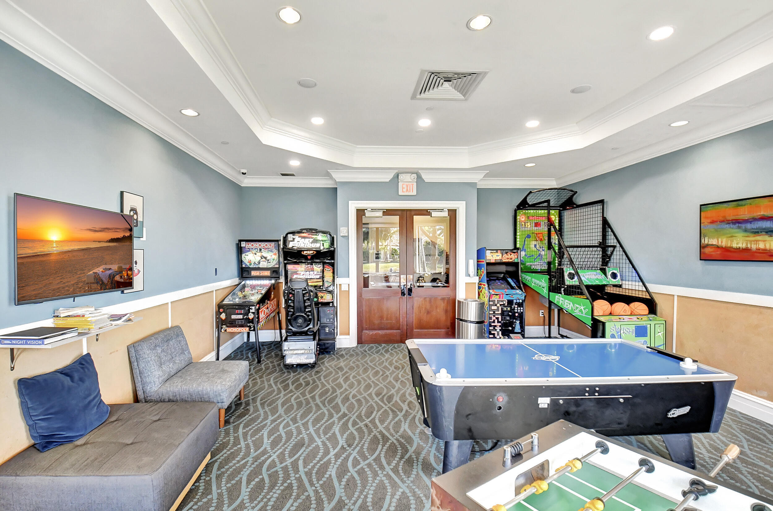 16879 Bridge Crossing Circle Property Photo 65
