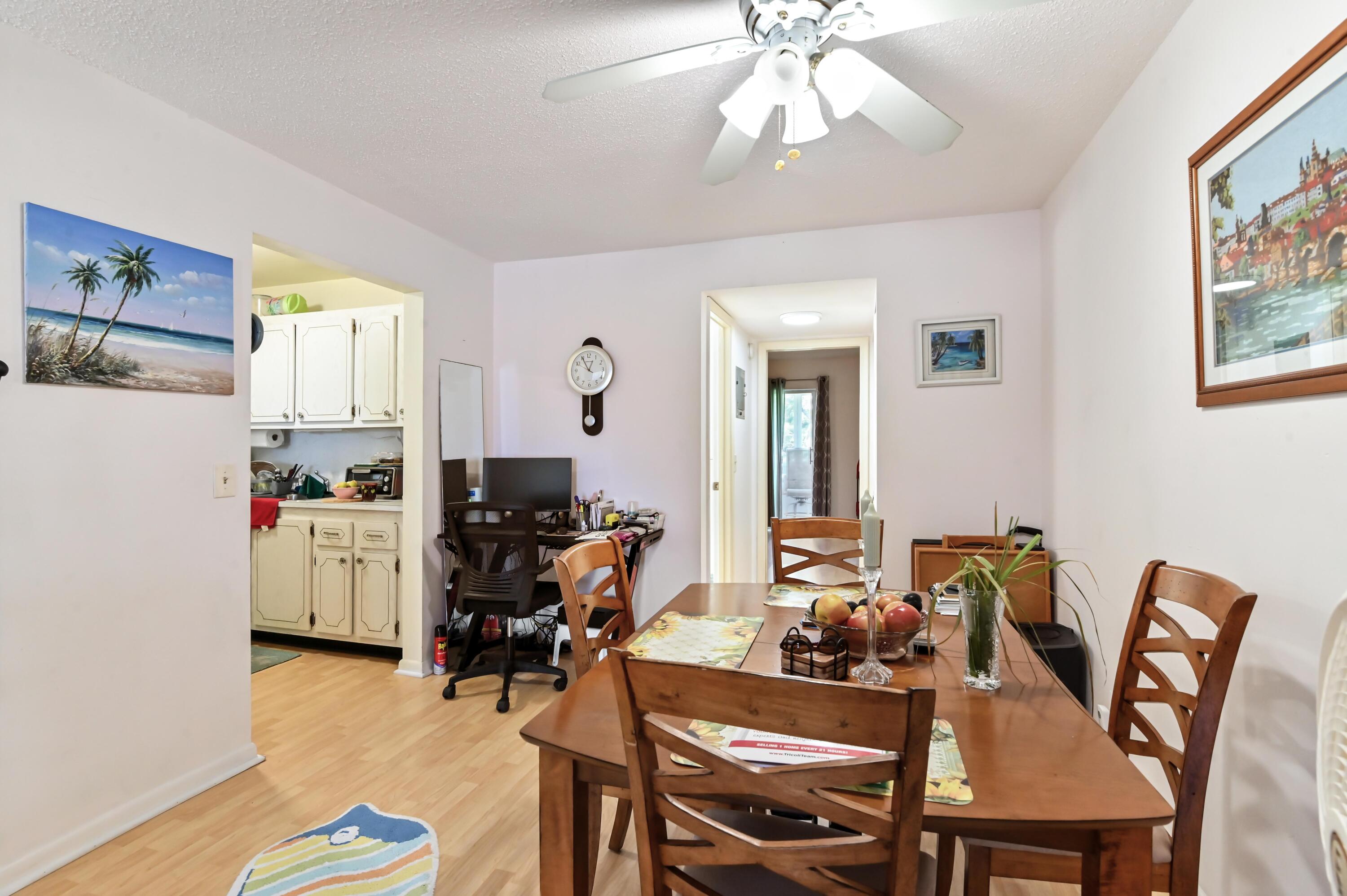 75 Camden Drive C Property Photo 6