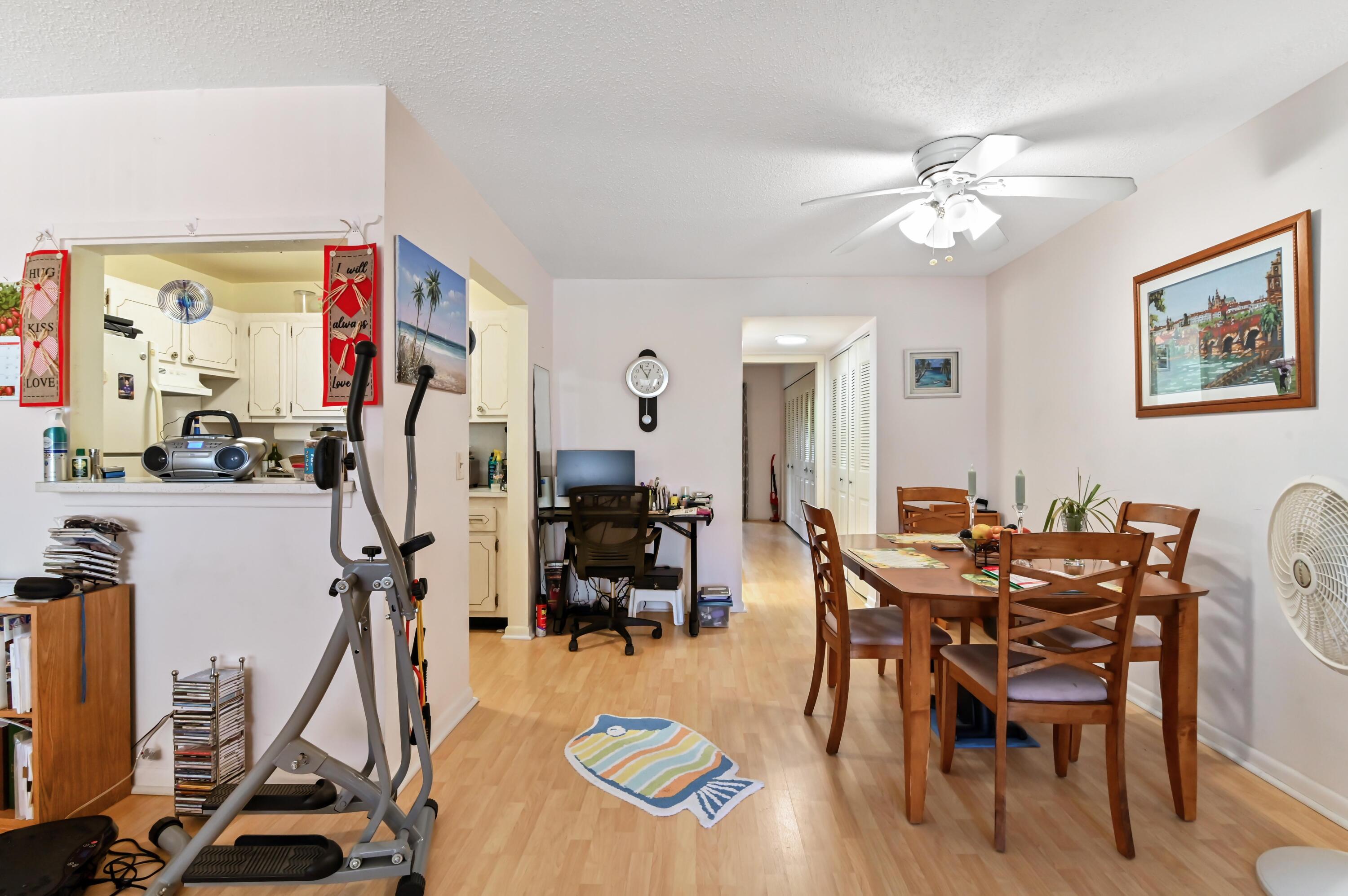 75 Camden Drive C Property Photo 7