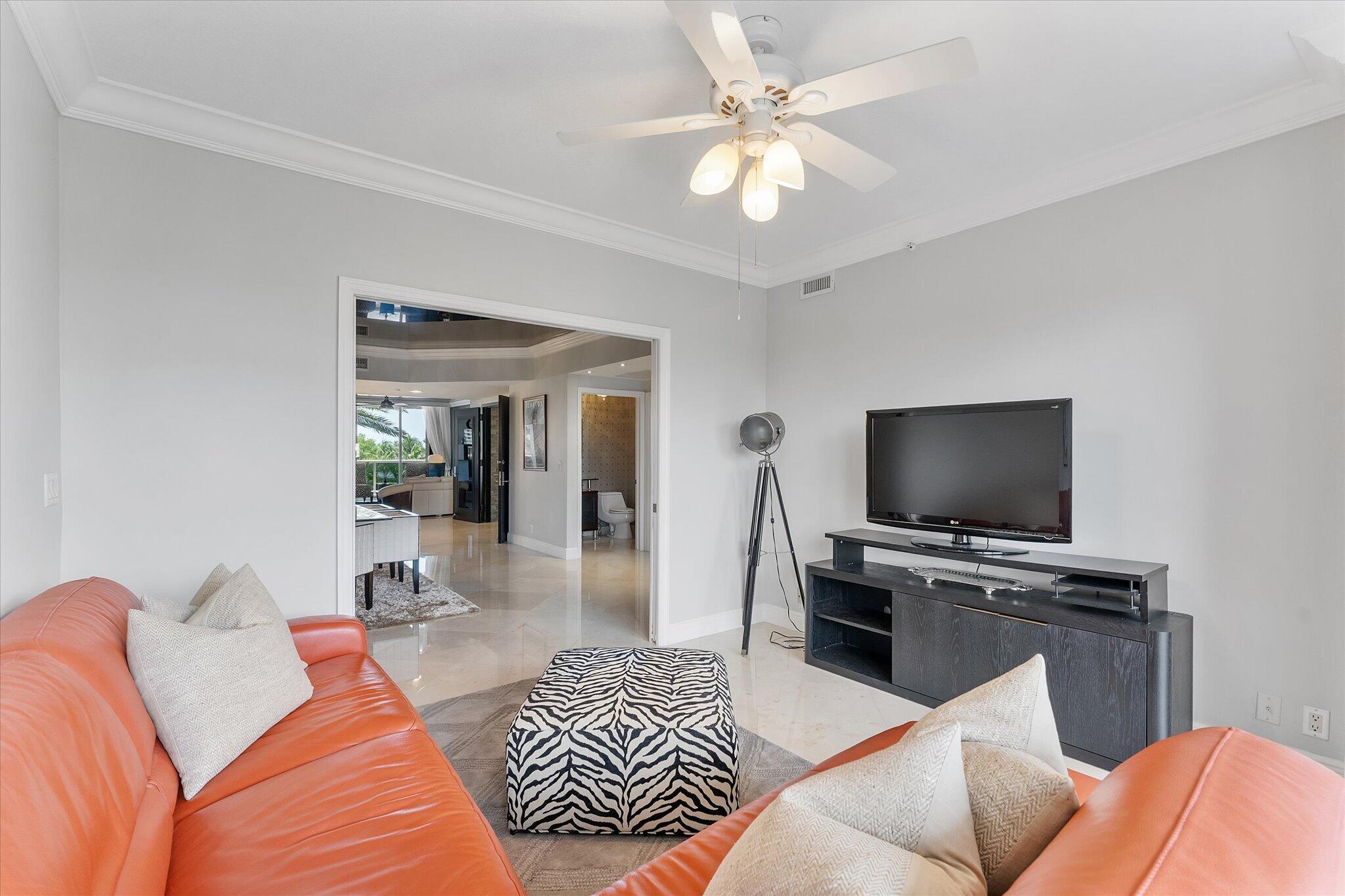 3100 N Ocean Boulevard 407 Property Photo 12