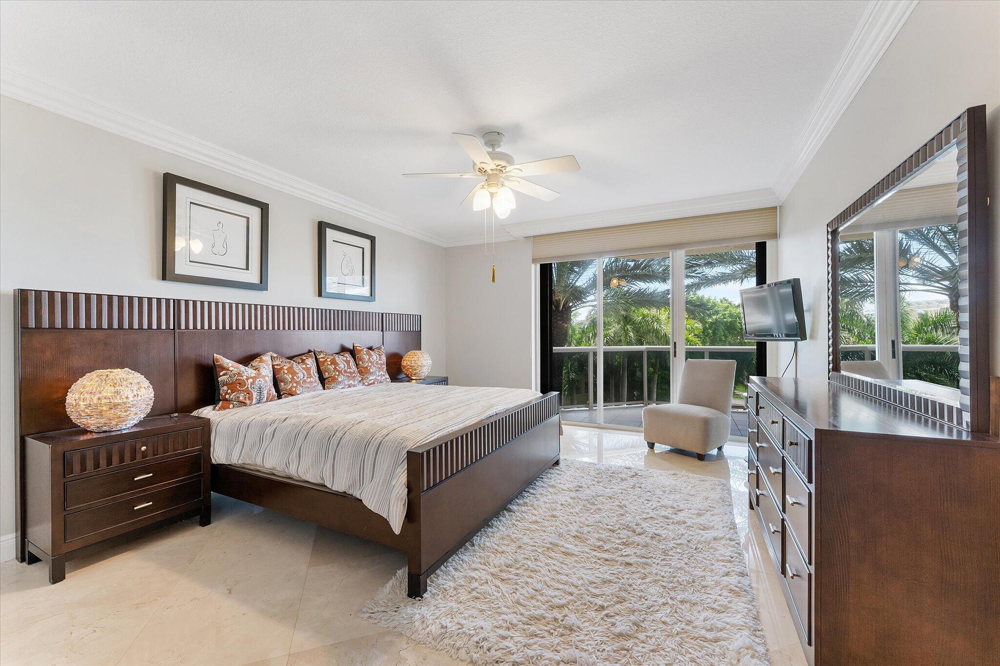 3100 N Ocean Boulevard 407 Property Photo 18