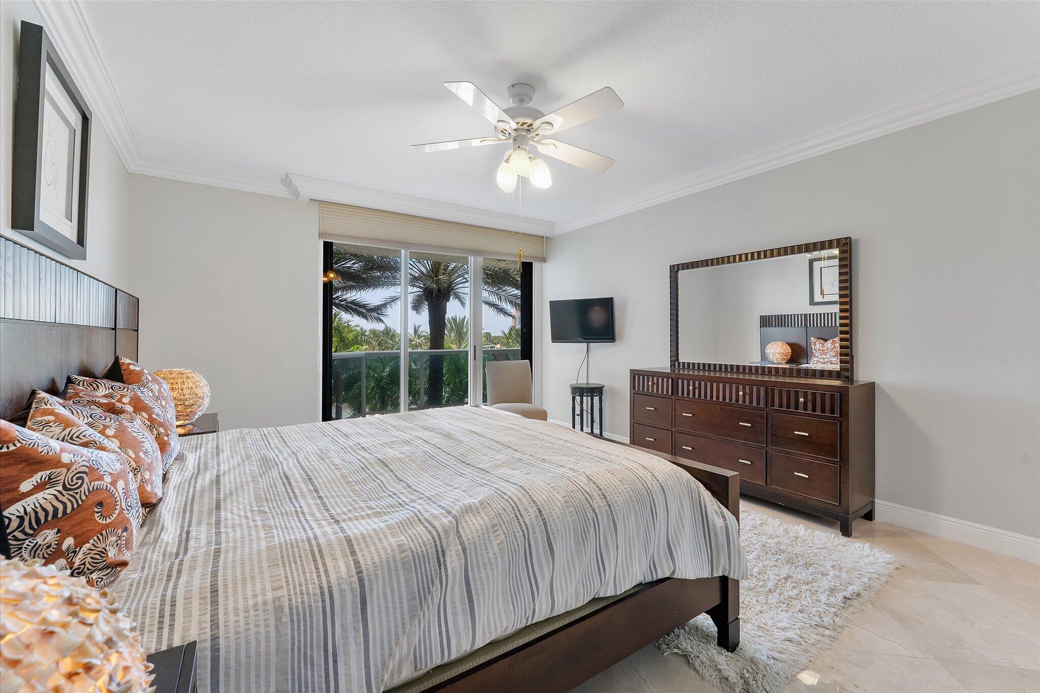 3100 N Ocean Boulevard 407 Property Photo 20