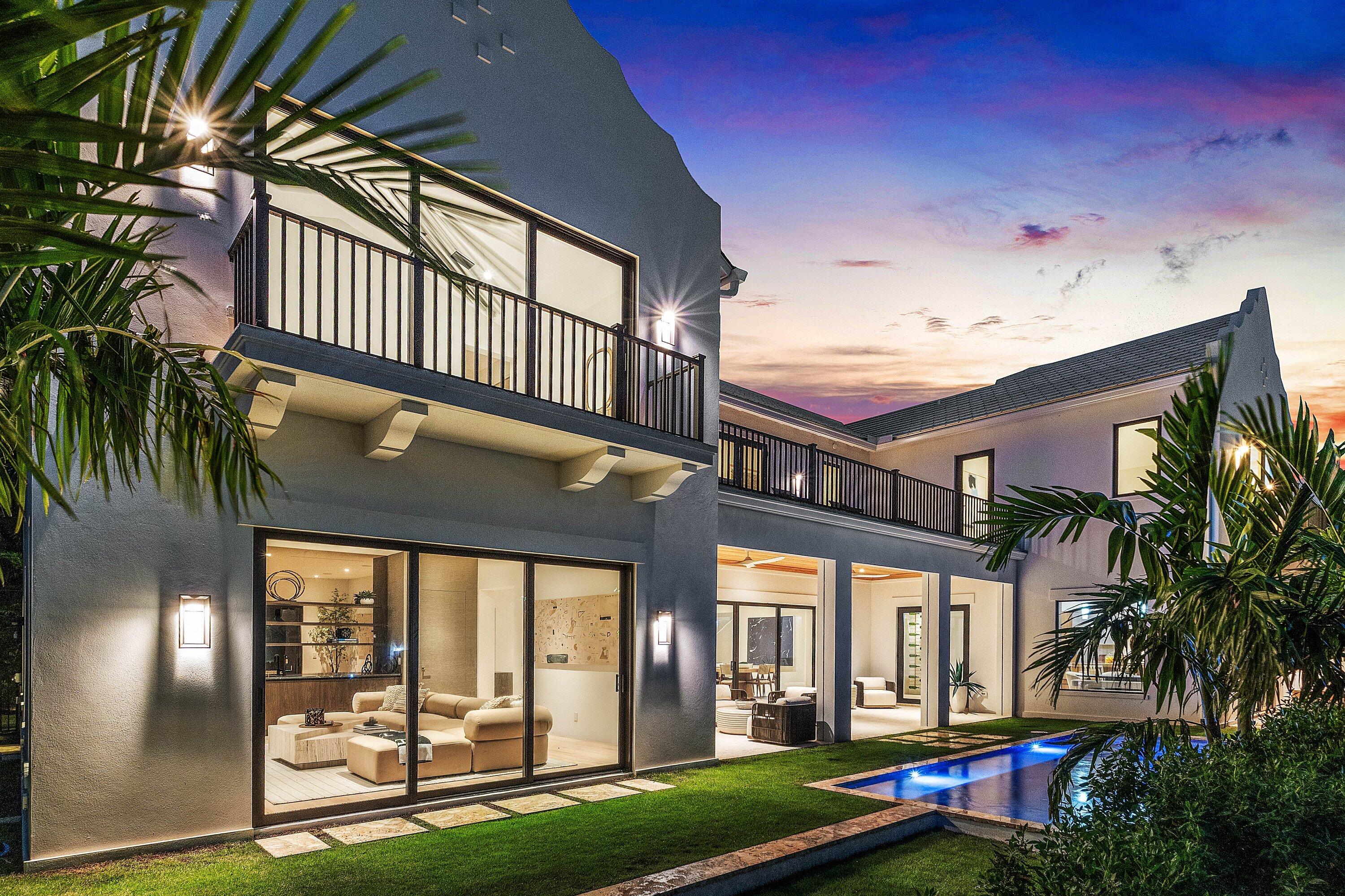 819 Bamboo Lane Property Photo 3