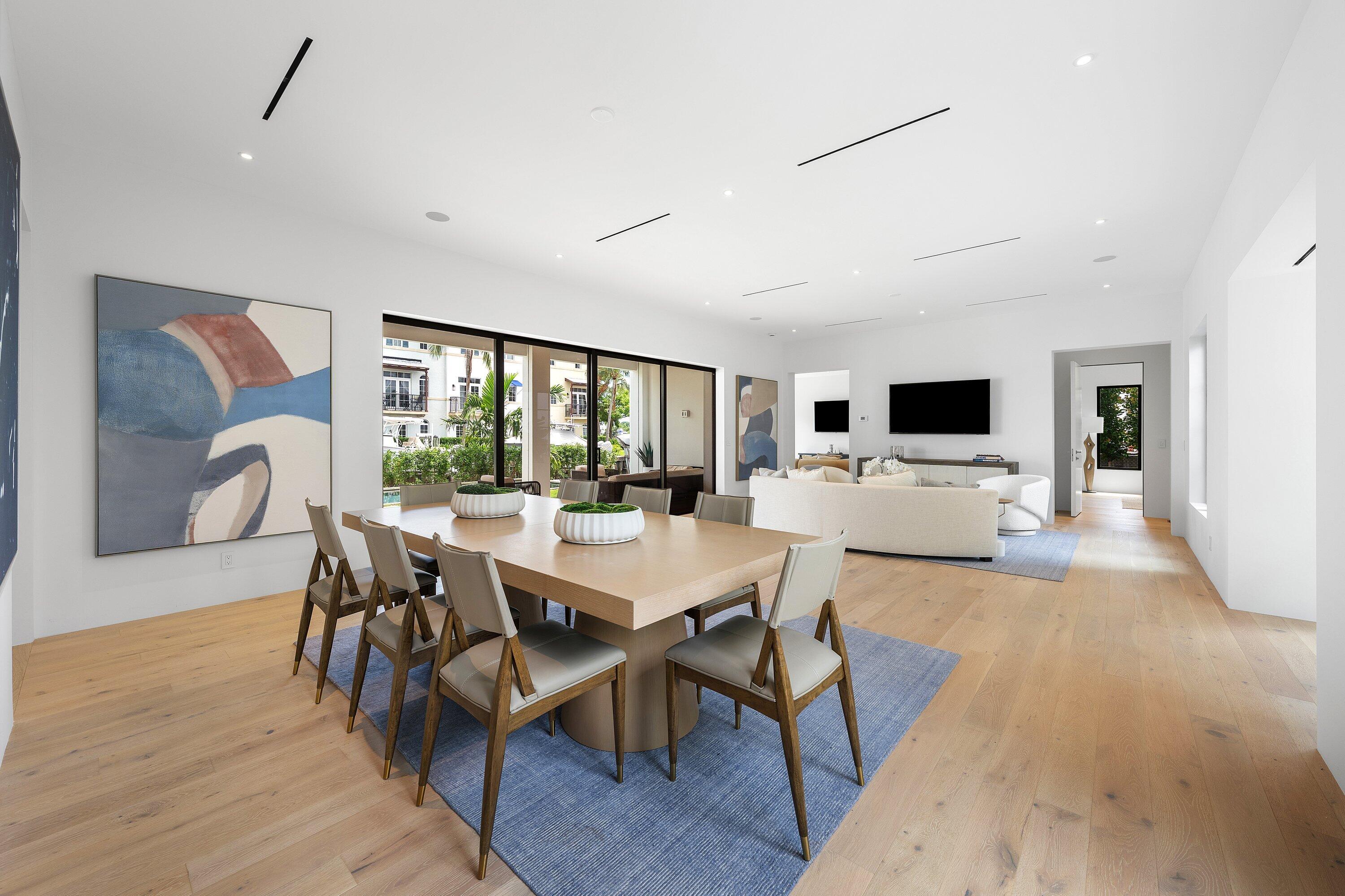 819 Bamboo Lane Property Photo 11