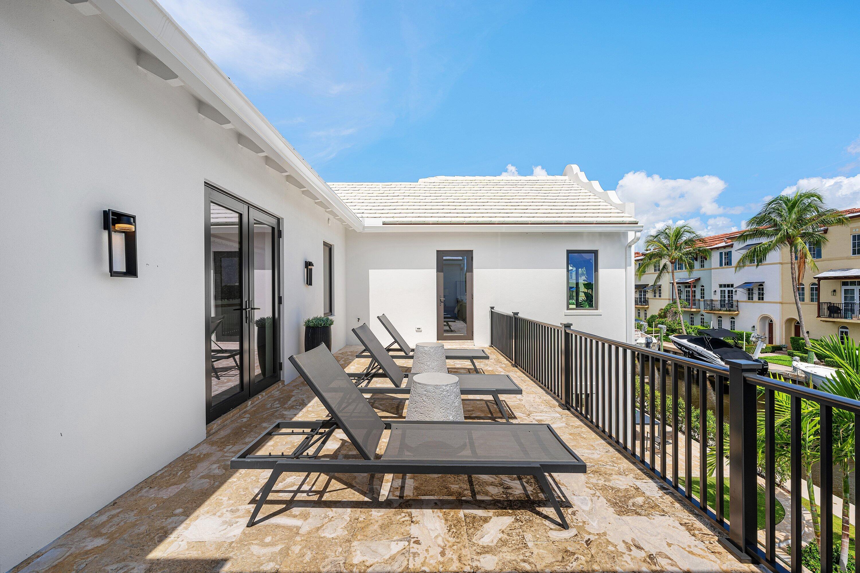 819 Bamboo Lane Property Photo 14