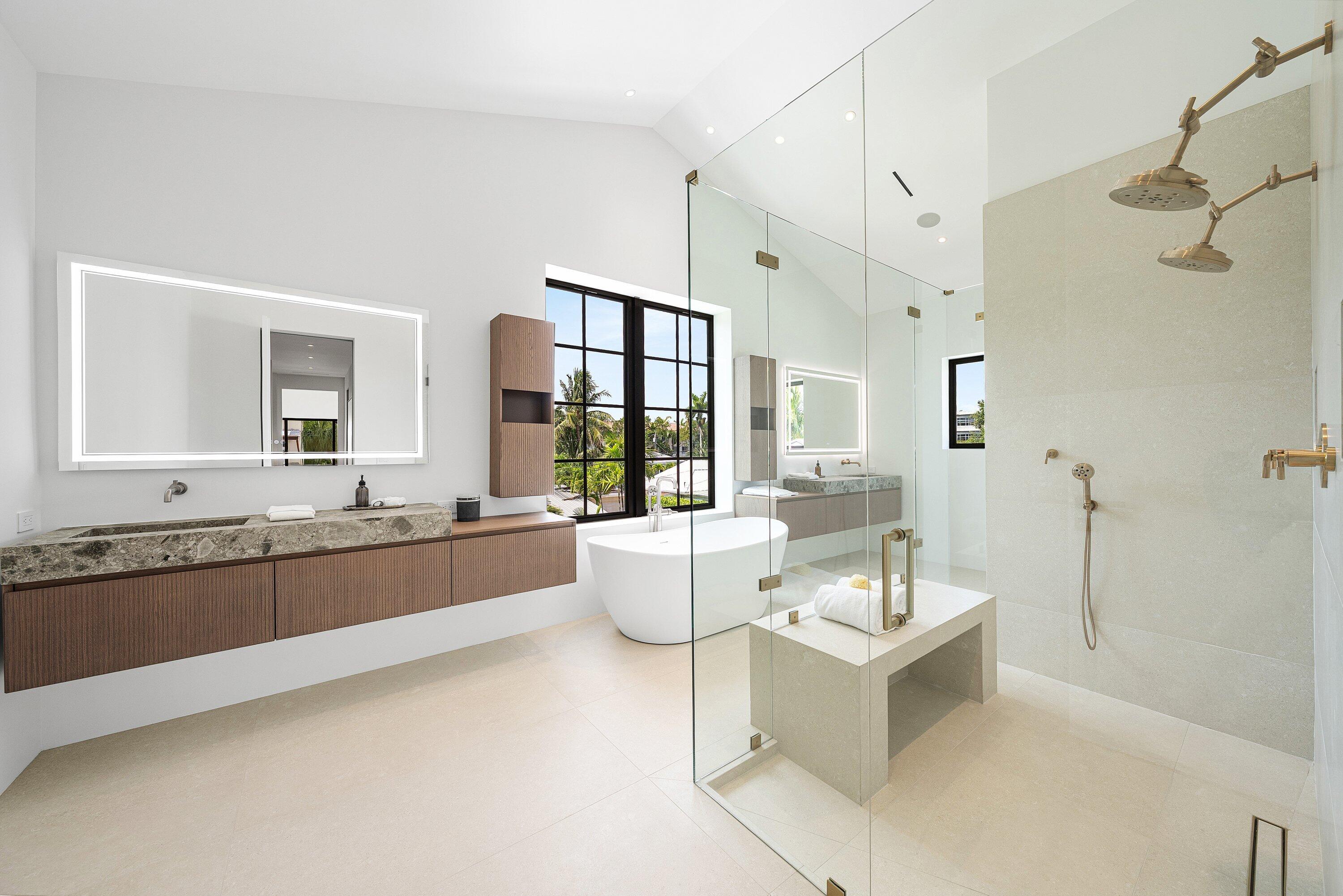 819 Bamboo Lane Property Photo 15