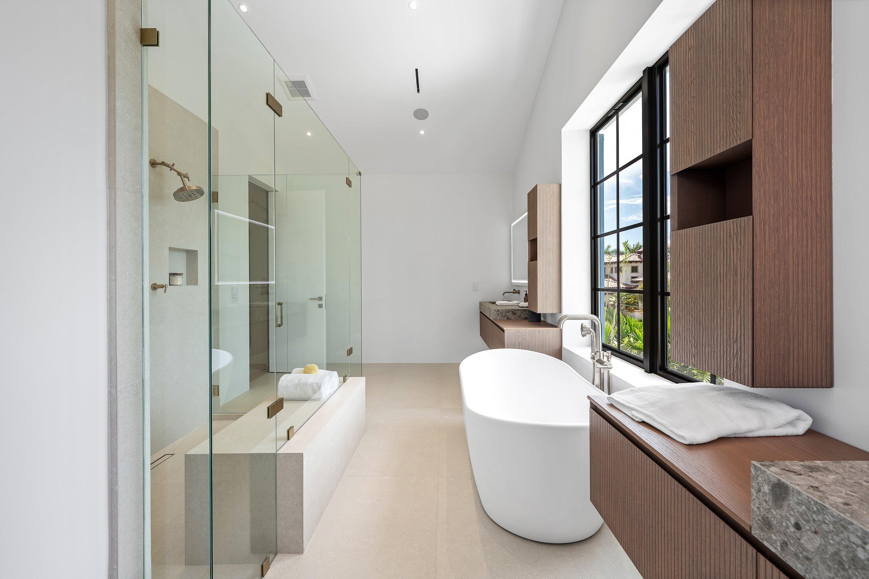 819 Bamboo Lane Property Photo 16