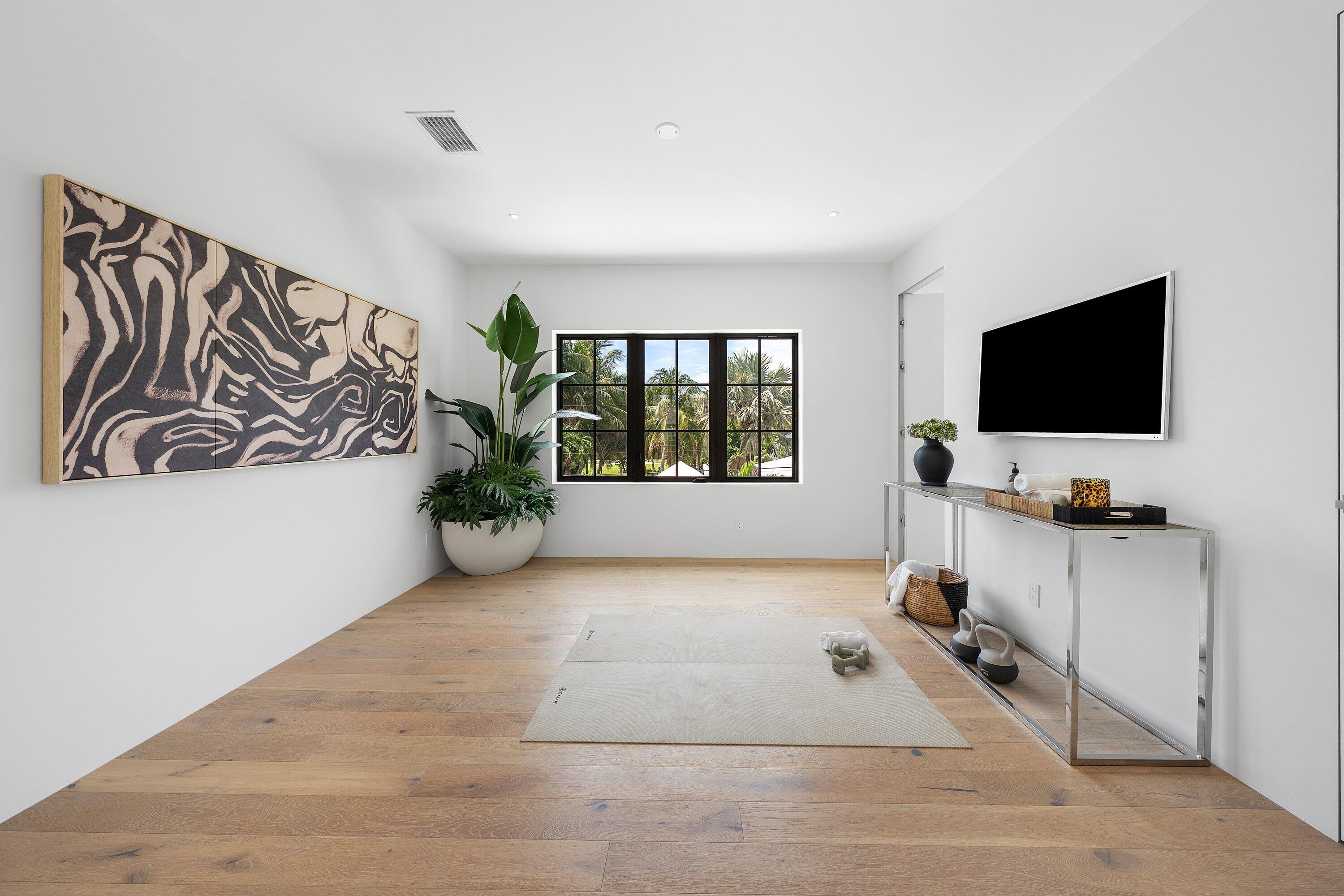 819 Bamboo Lane Property Photo 17