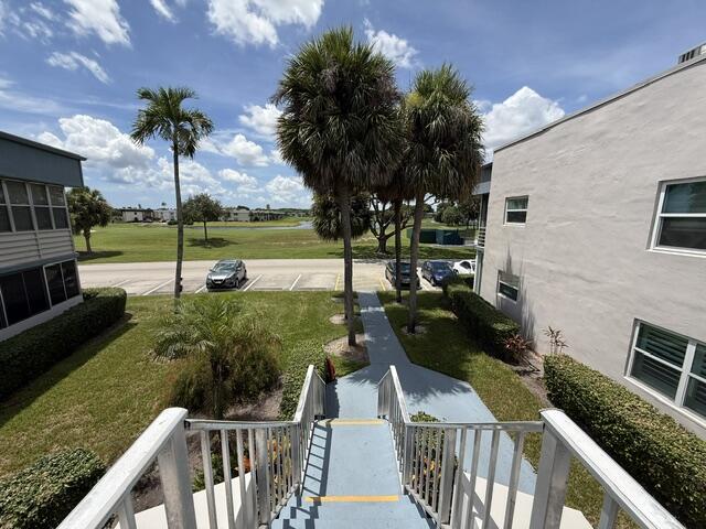 805 Normandy Q Property Photo 1