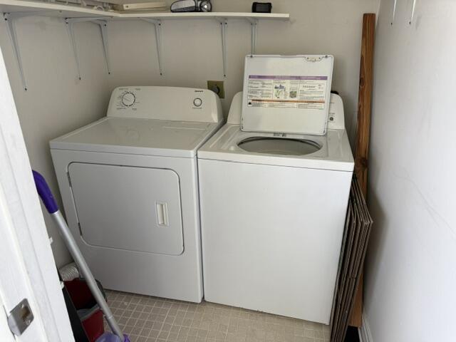 805 Normandy Q Property Photo 2