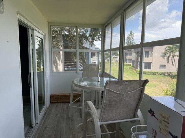 805 Normandy Q Property Photo 3