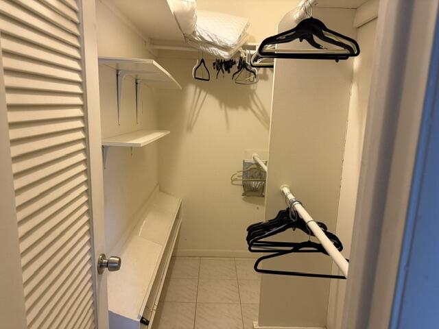 805 Normandy Q Property Photo 4