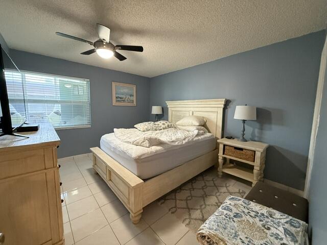 805 Normandy Q Property Photo 5