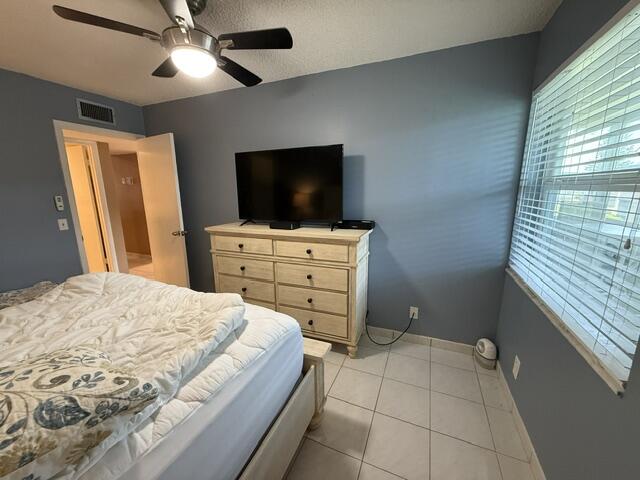 805 Normandy Q Property Photo 6